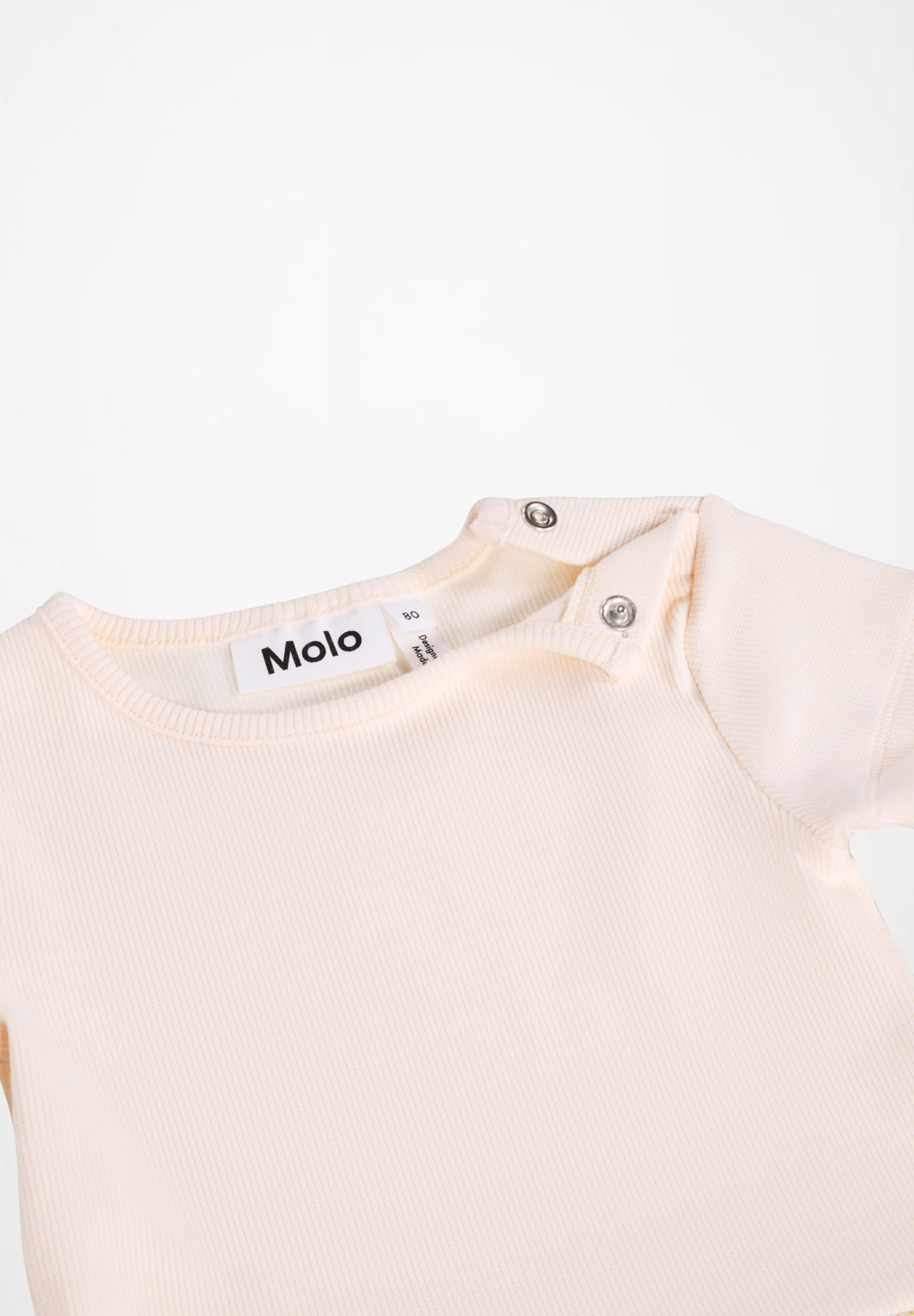 Catja Butterflys Cloud