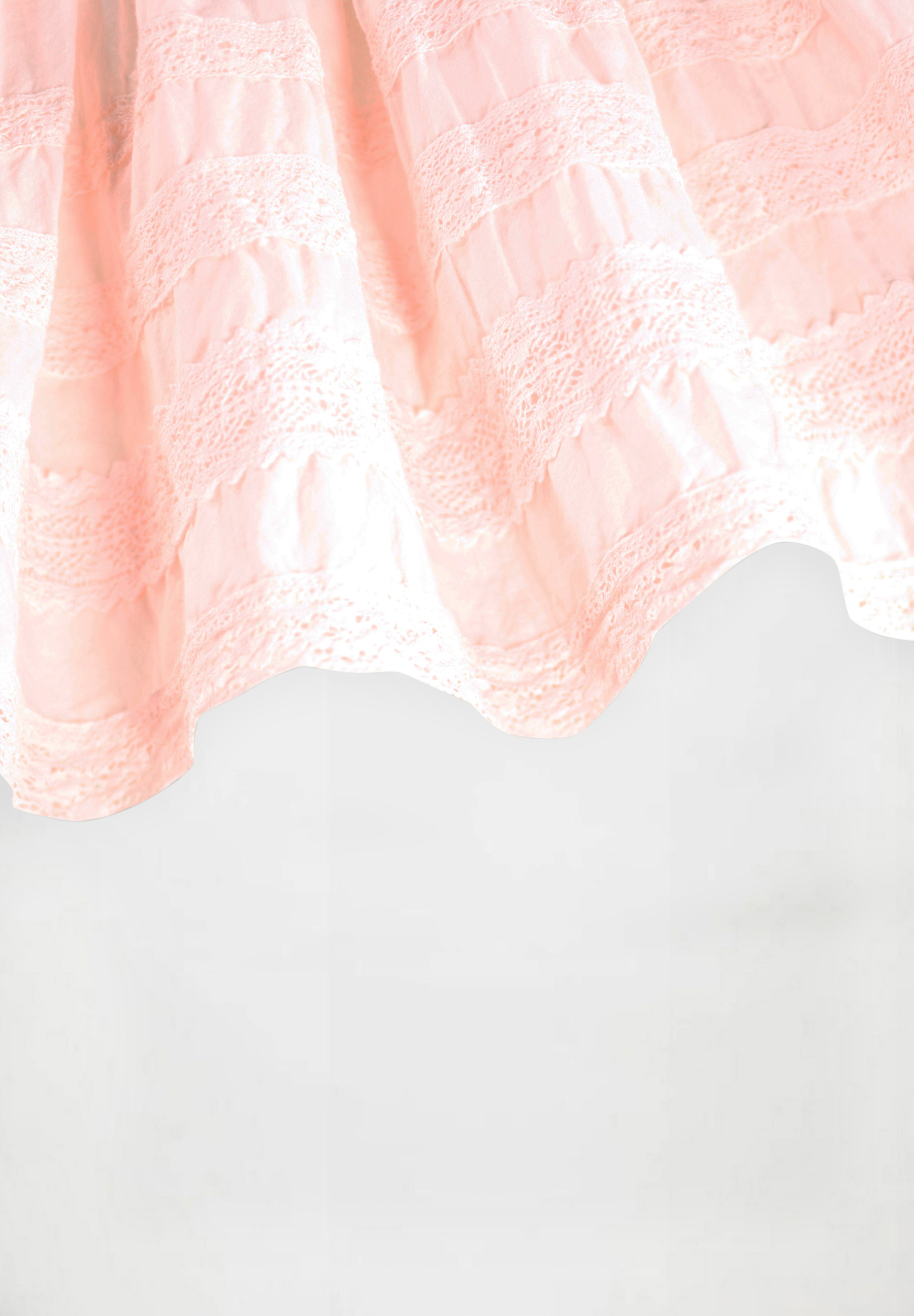 Carnation Cloud Pink