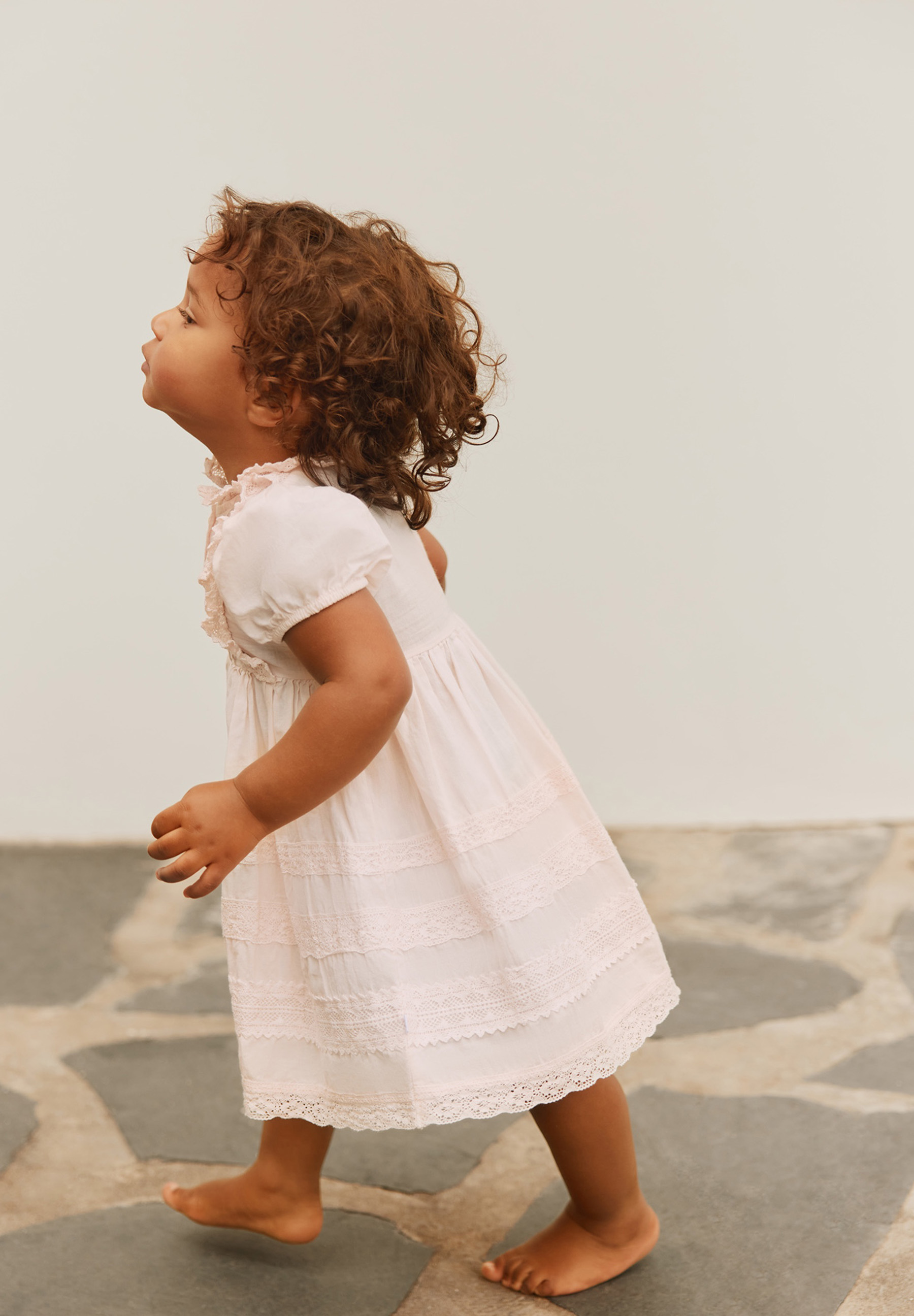 Carnation Cloud Pink