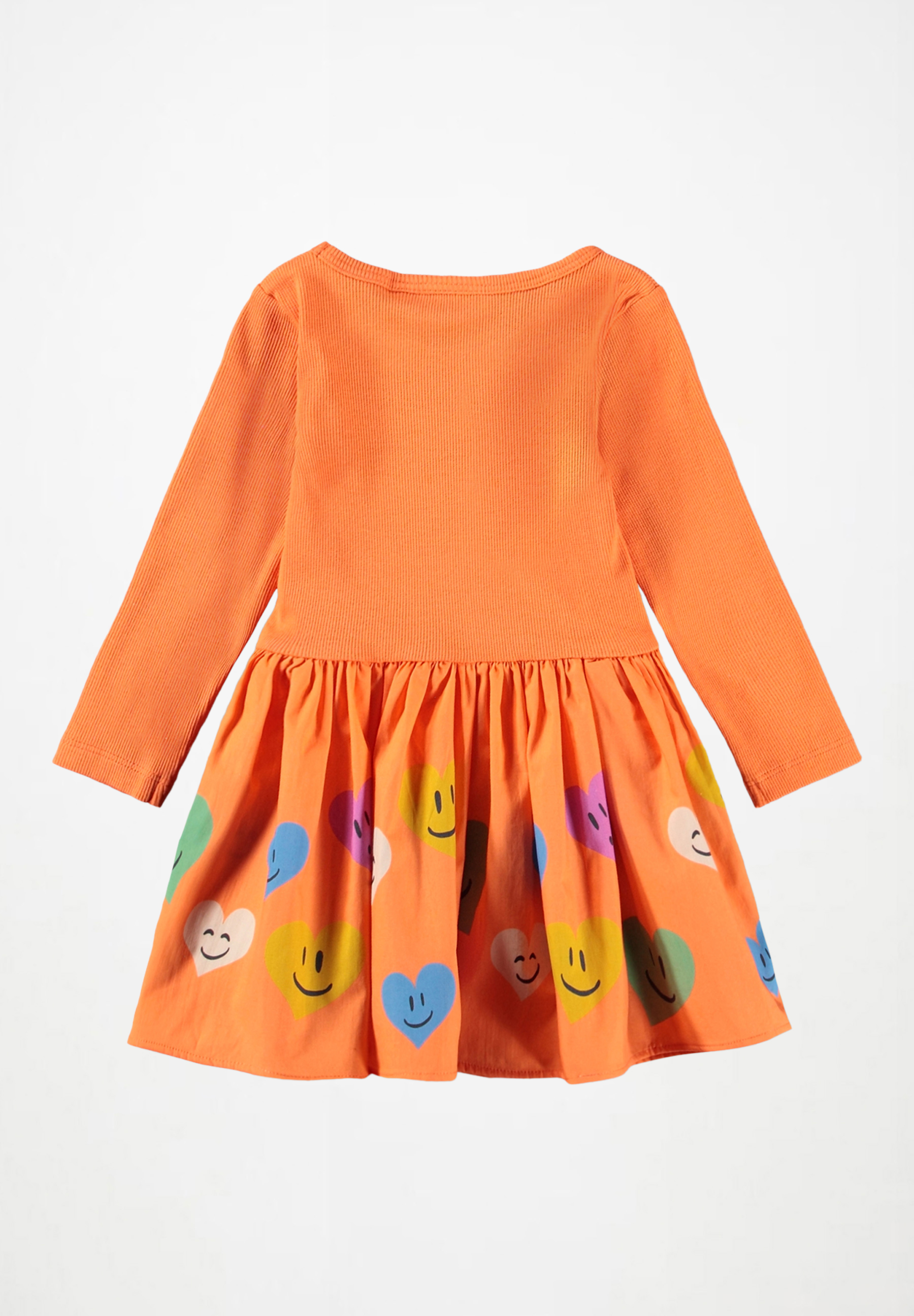 Candi Vibrant Hearts