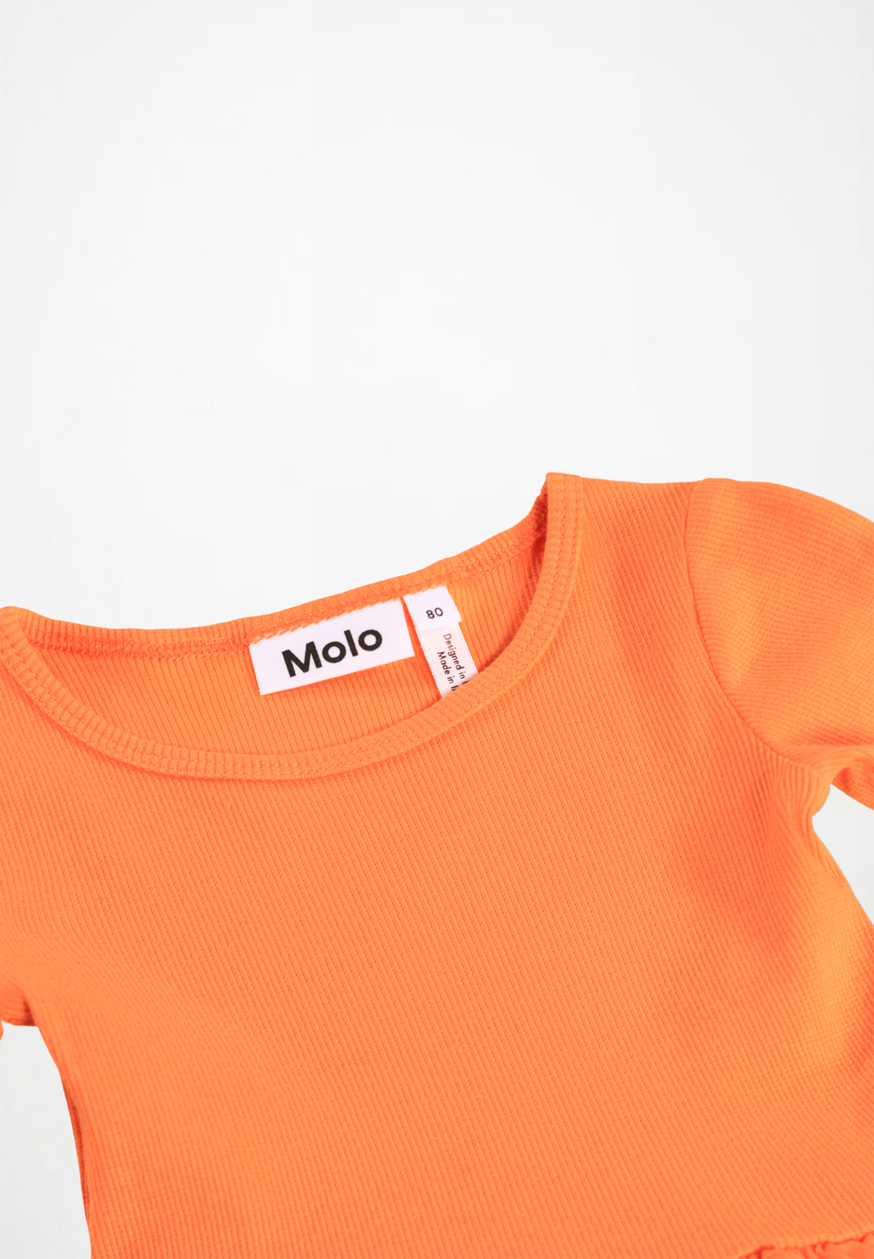 Candi Vibrant Hearts