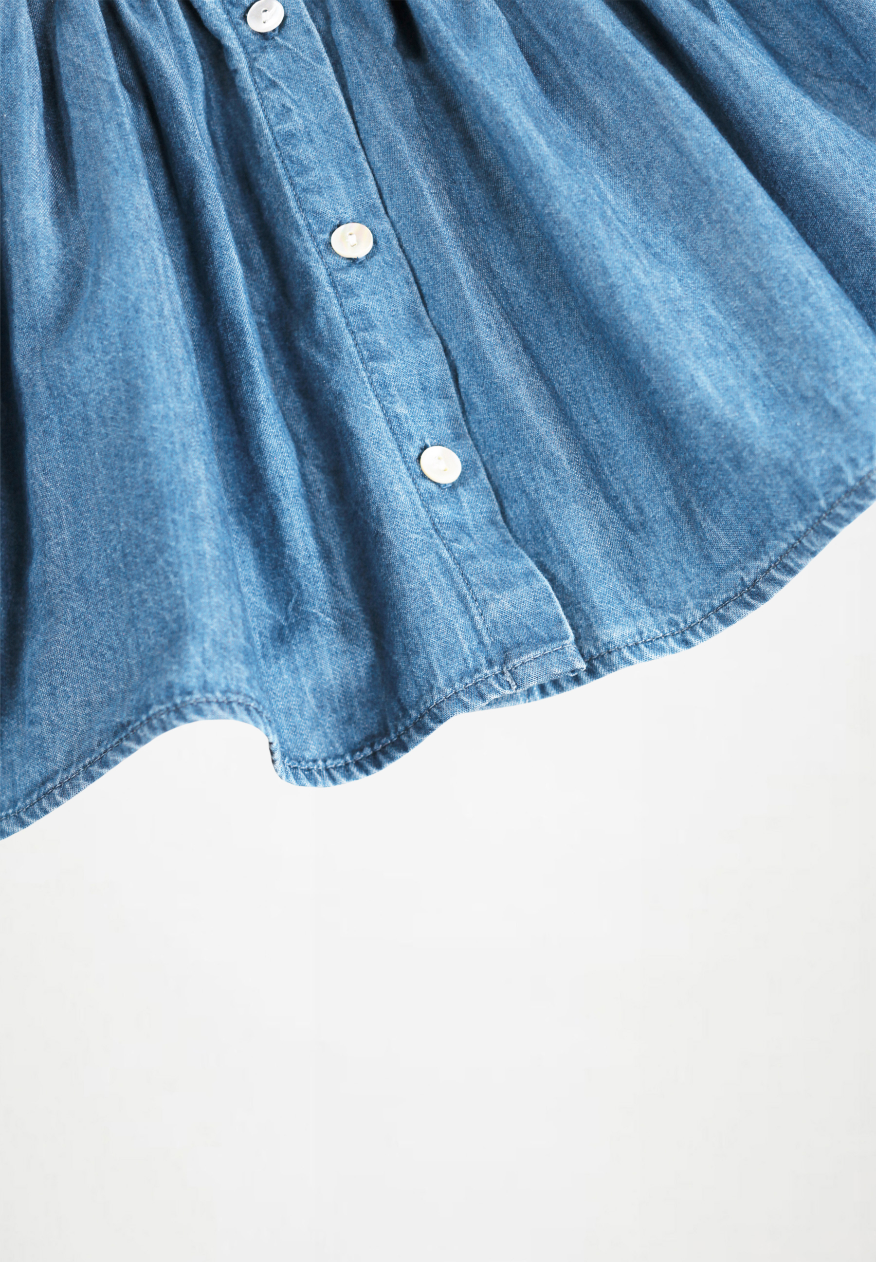 Carlene Wonder Rainbow