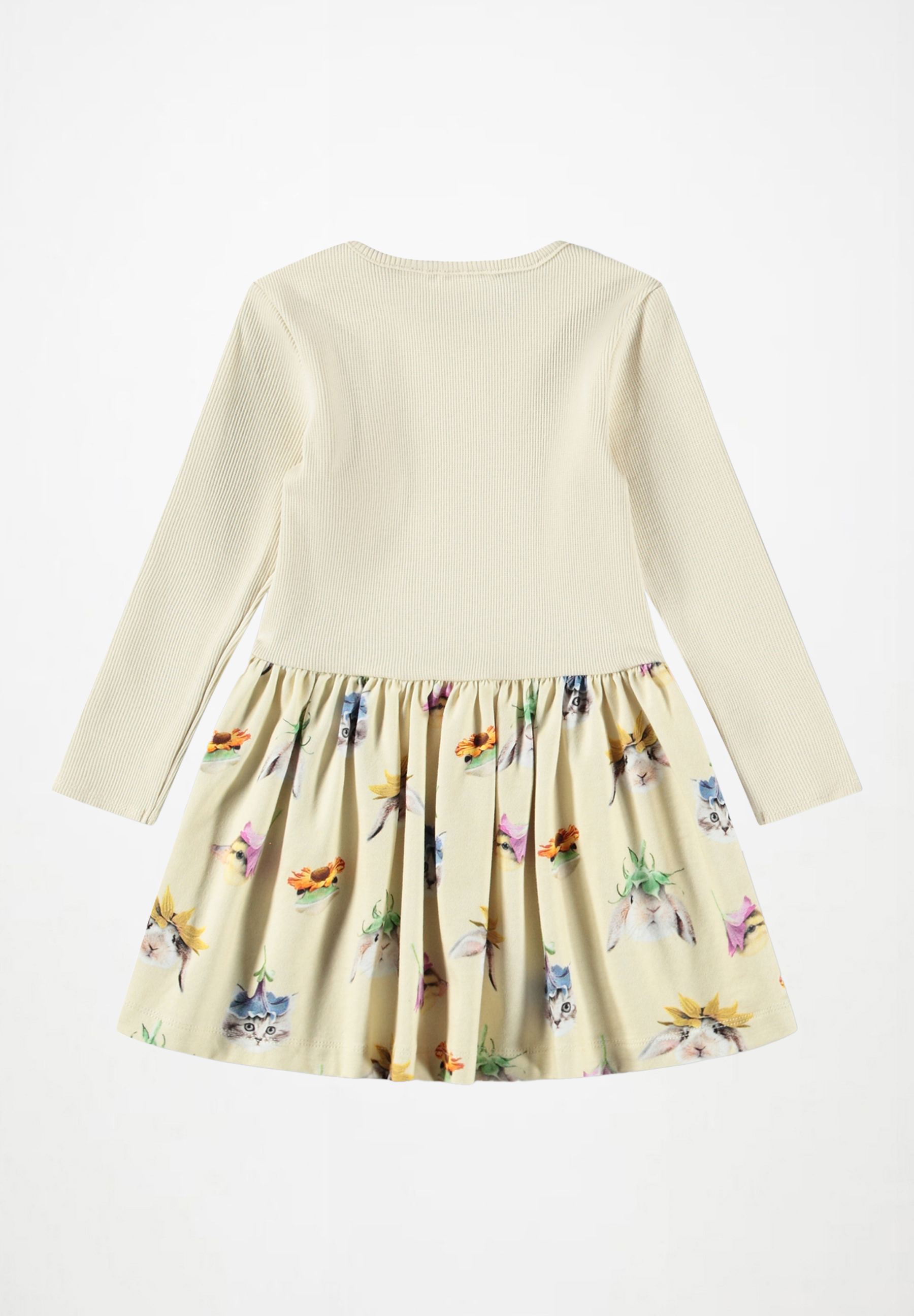 Carel Floral Fun Baby