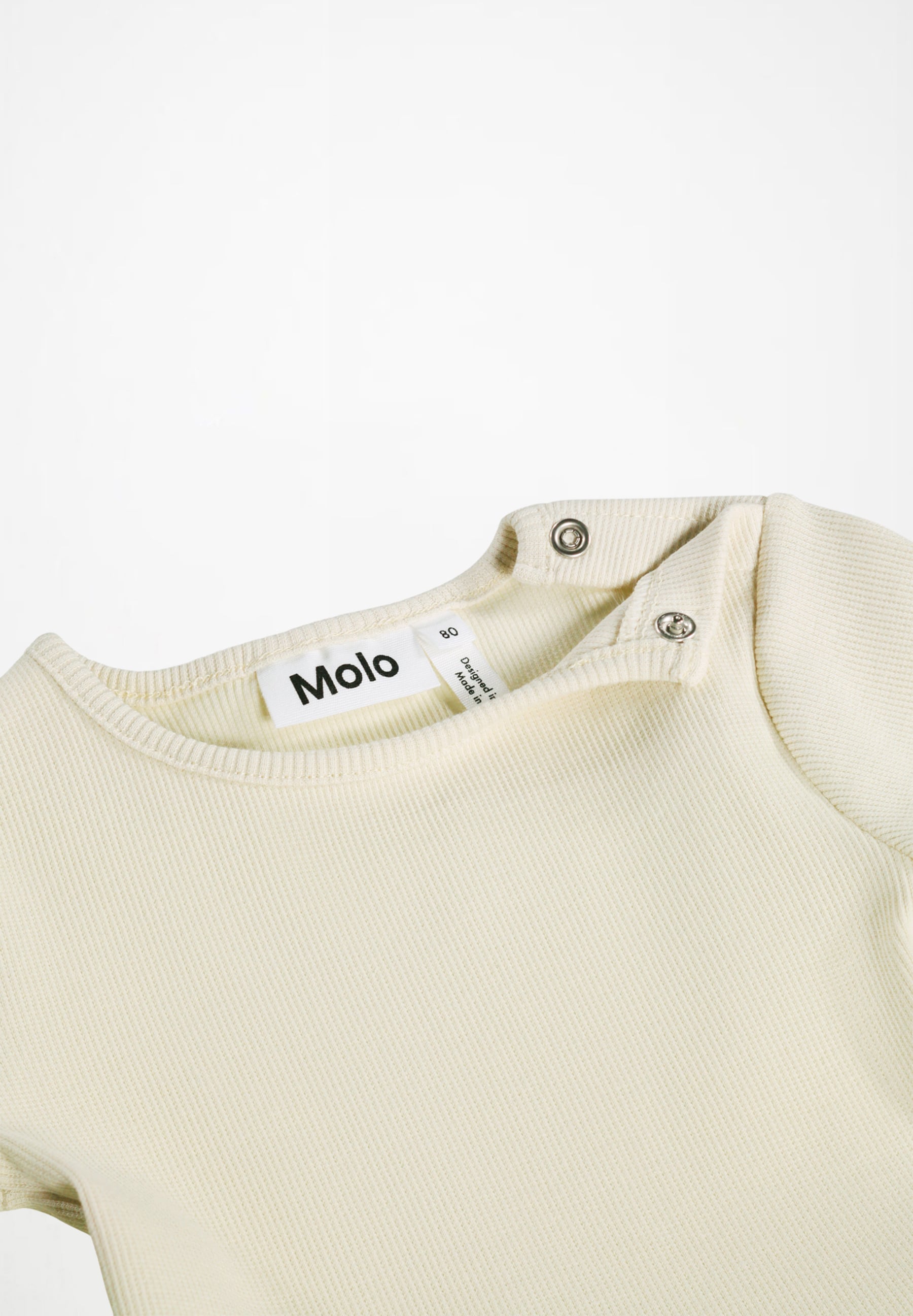 Carel Floral Fun Baby