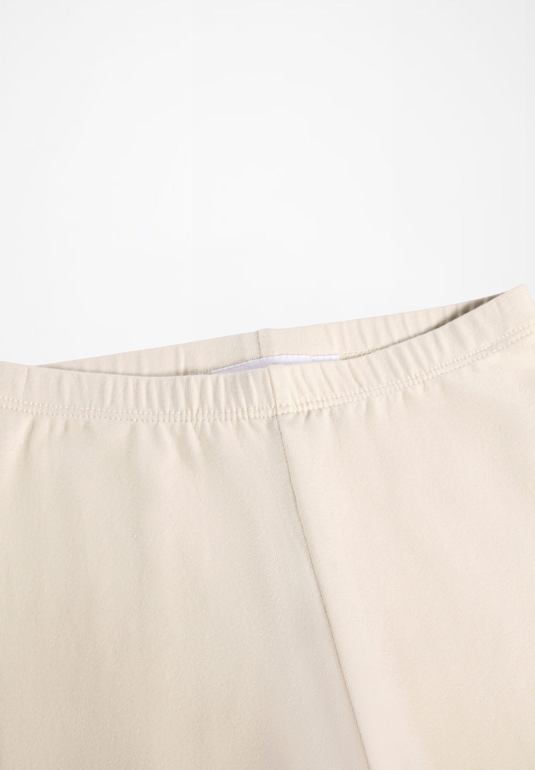 Nette Solid Summer Sand