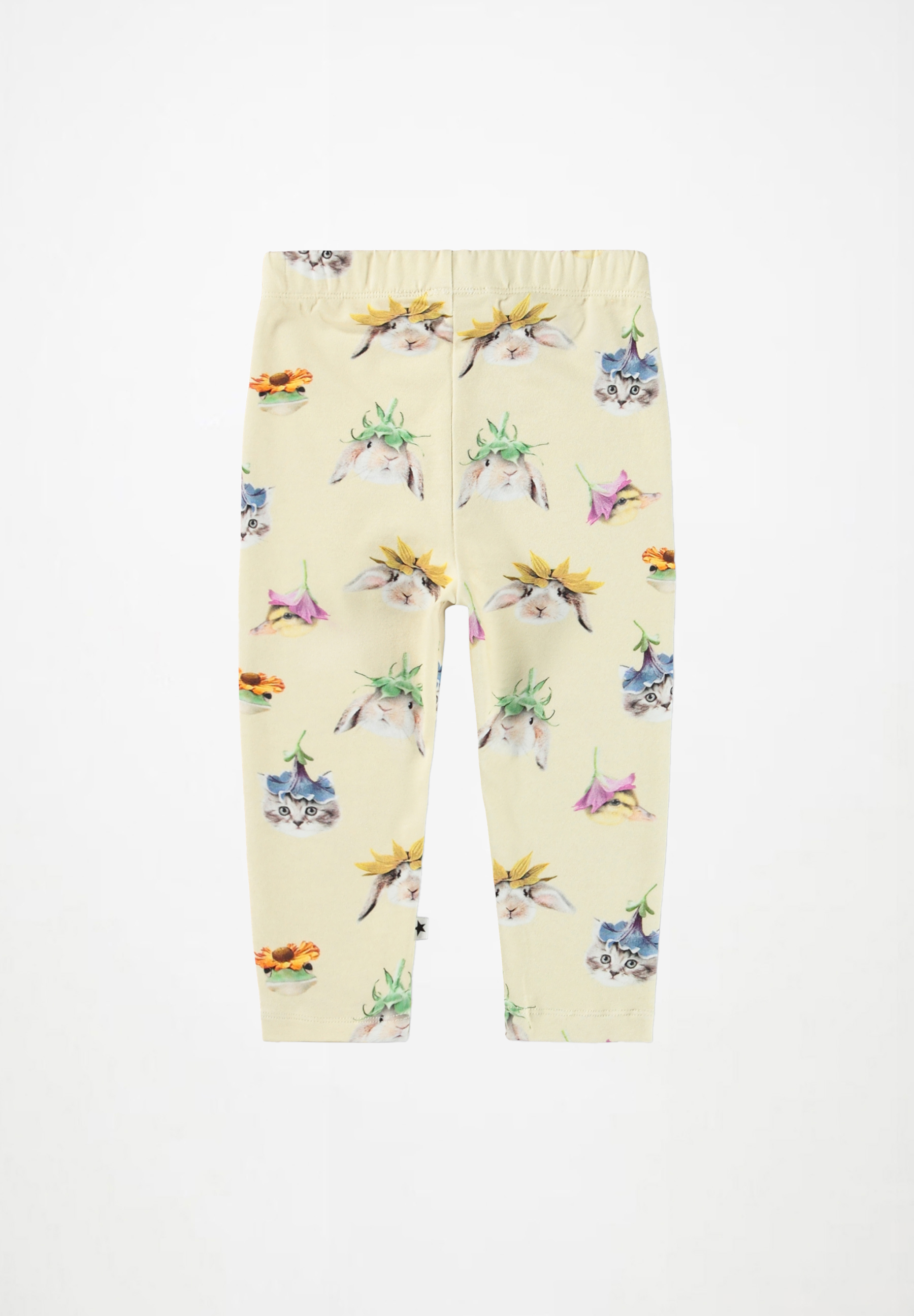 Stefanie Floral Fun Baby