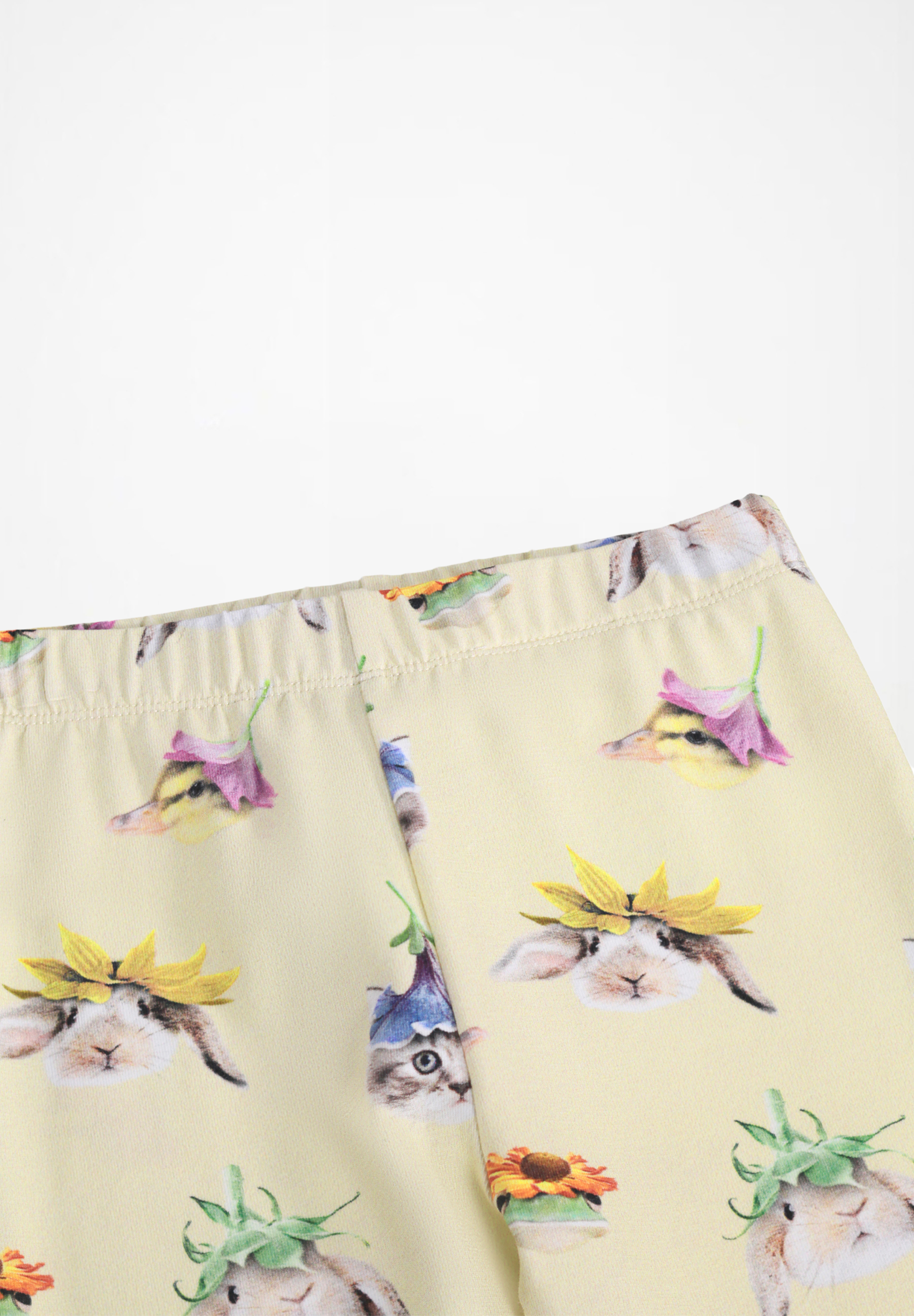 Stefanie Floral Fun Baby