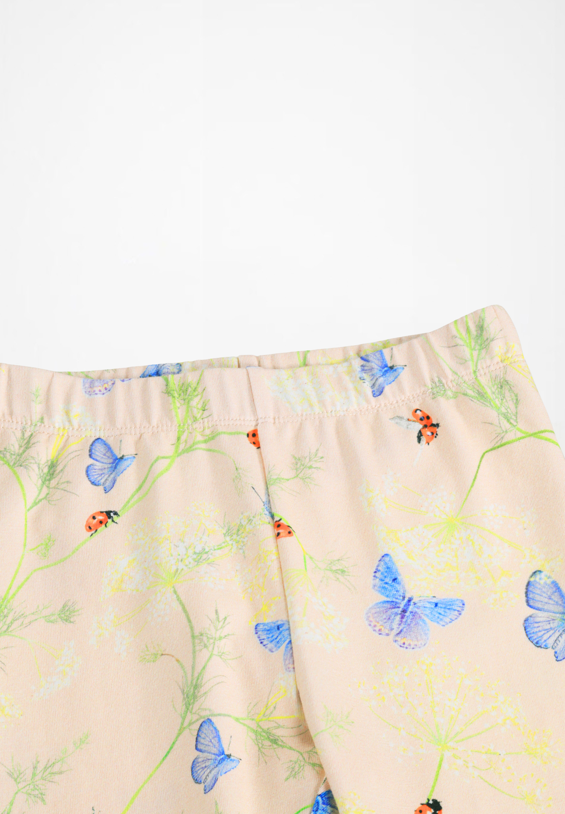 Stefanie Butterflys Cloud