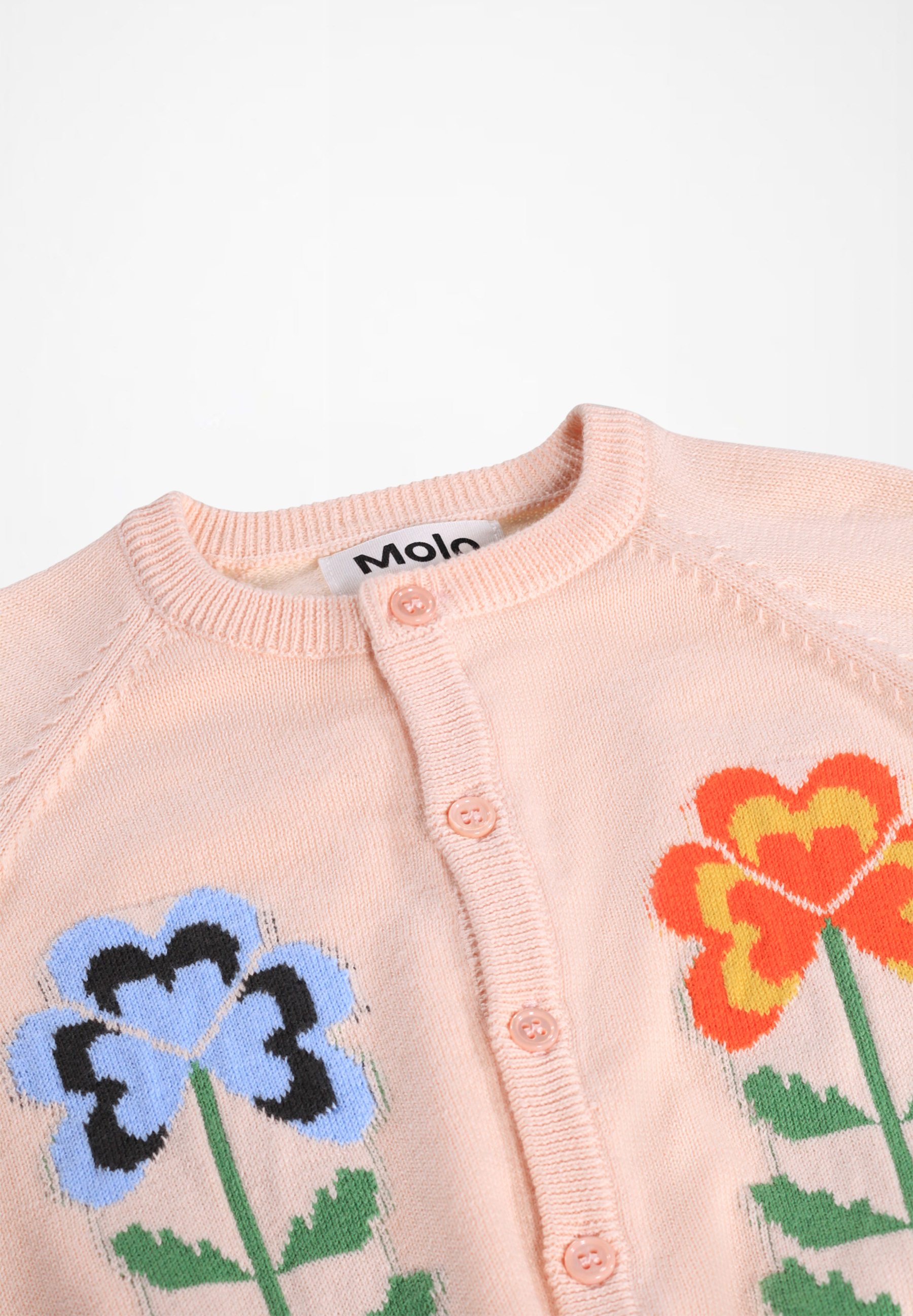 Gert Folklore Garden