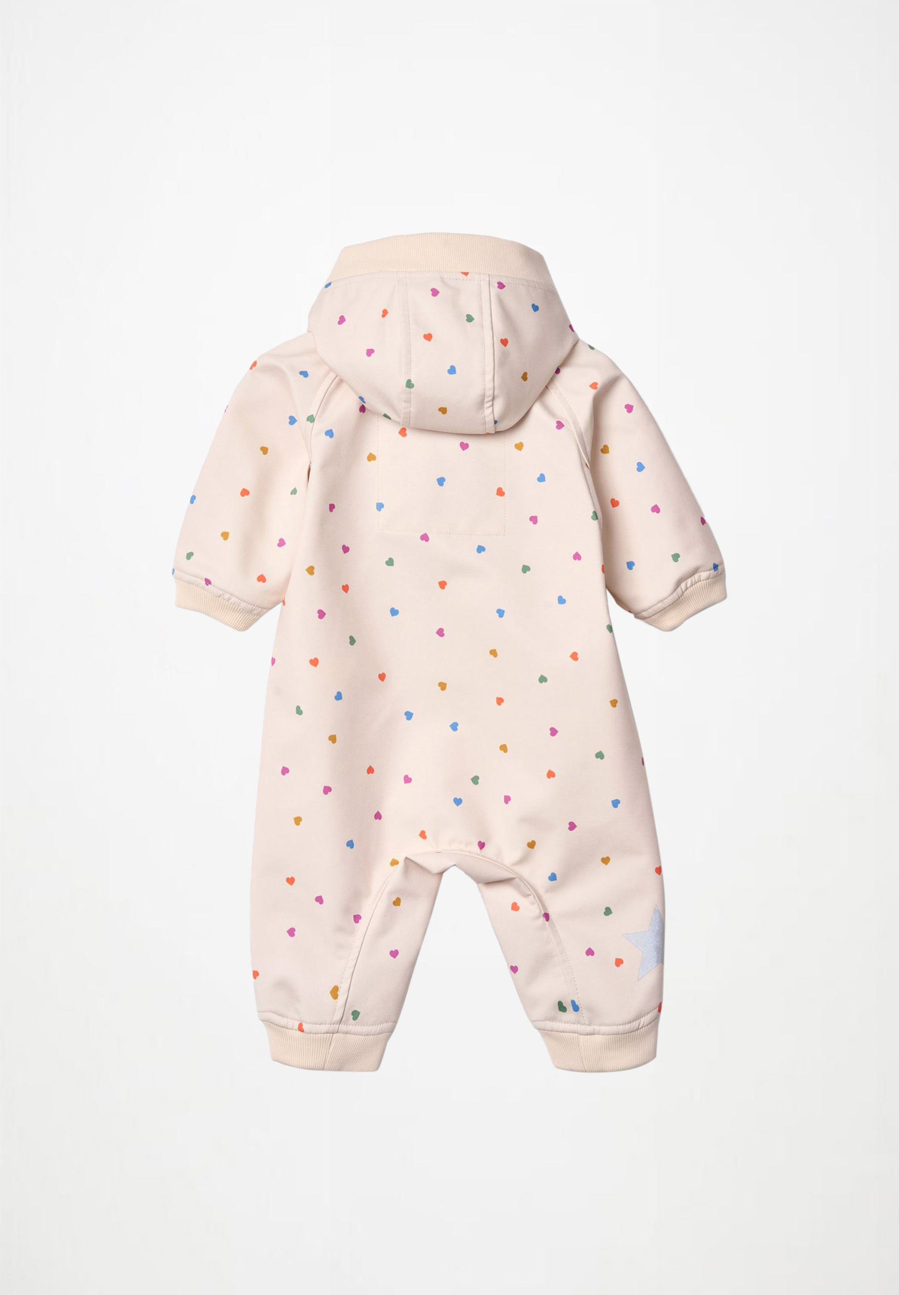 Hill Confetti_Rainbow