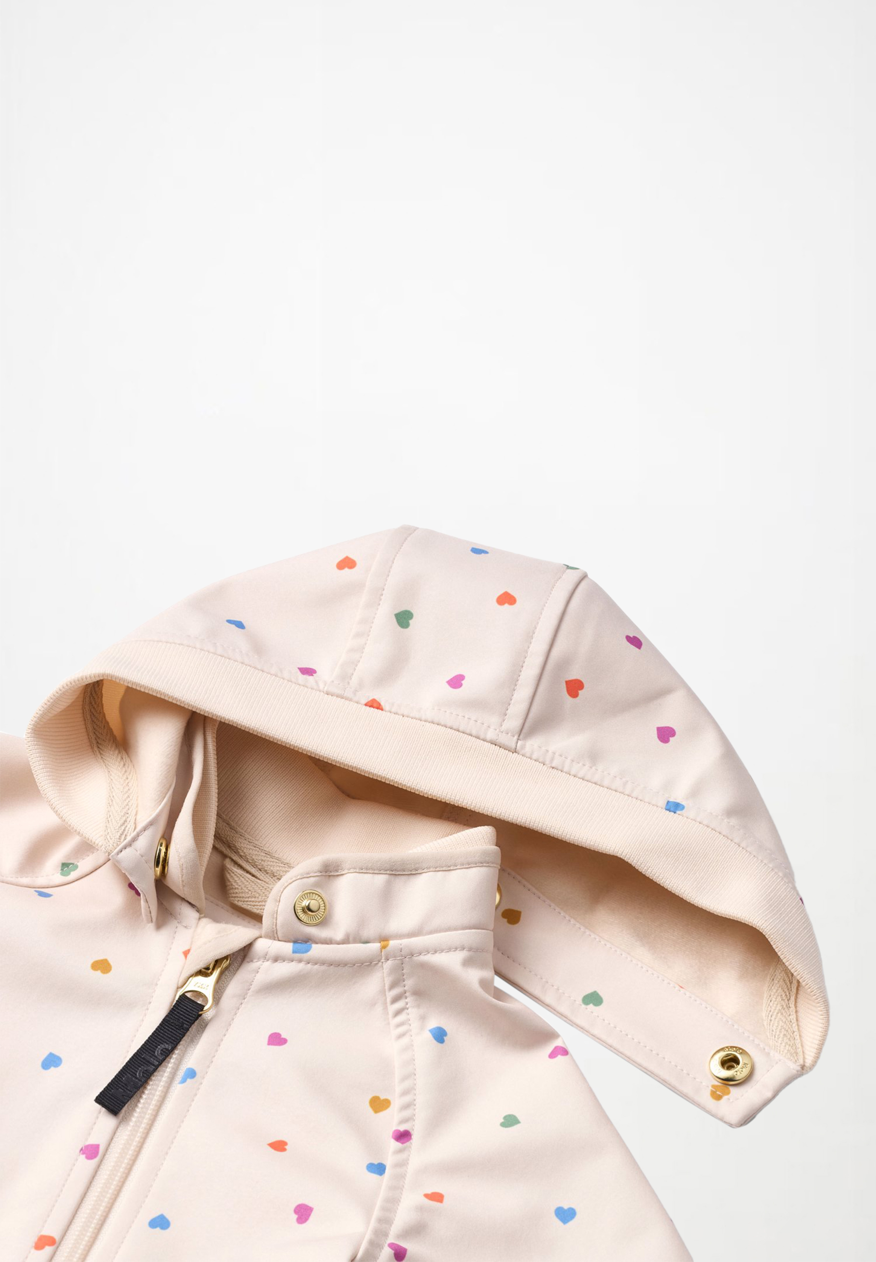 Hill Confetti_Rainbow