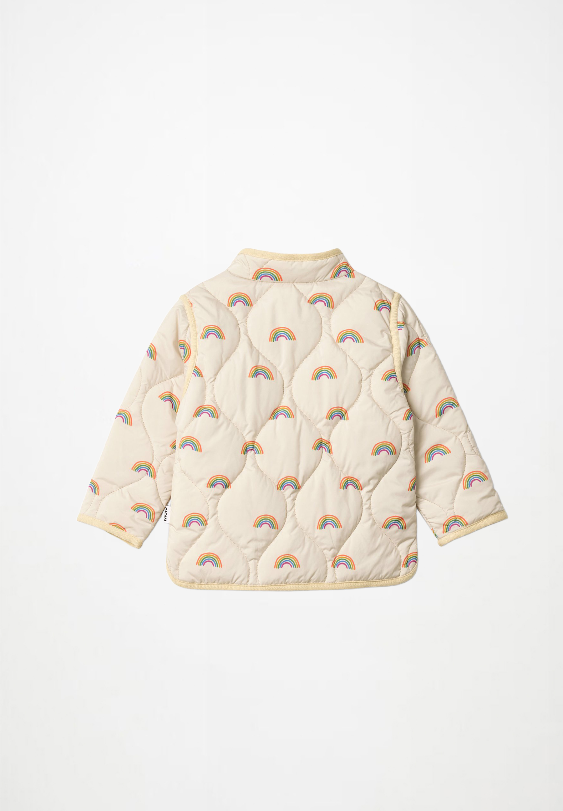 Harrie Small Rainbows