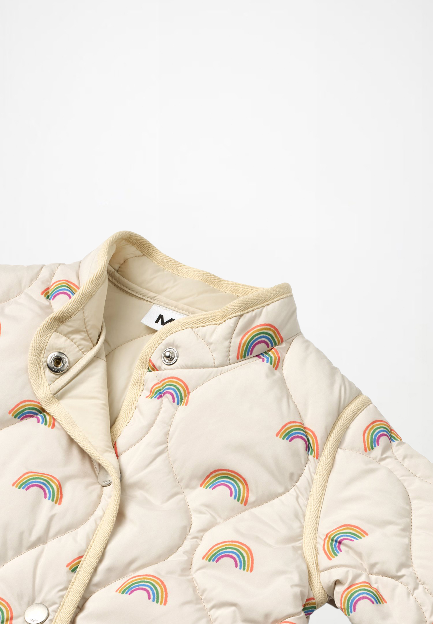 Harrie Small Rainbows