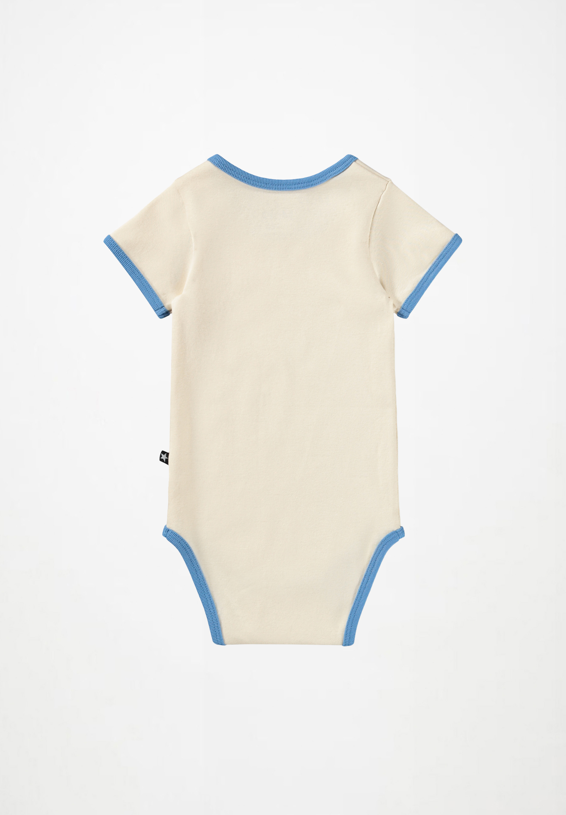 Fossie Rock 'N' Roar