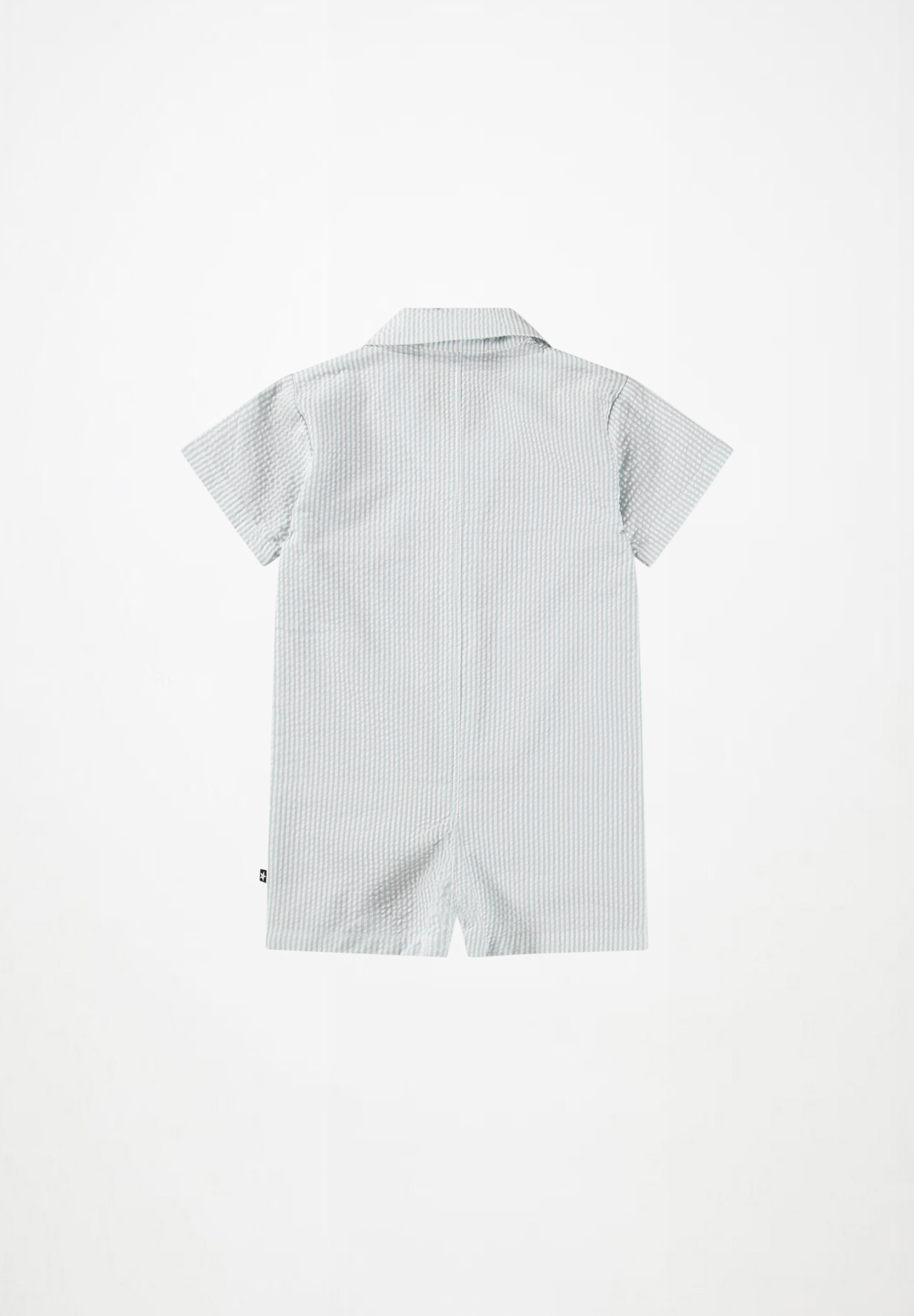 Falk Daylight Stream