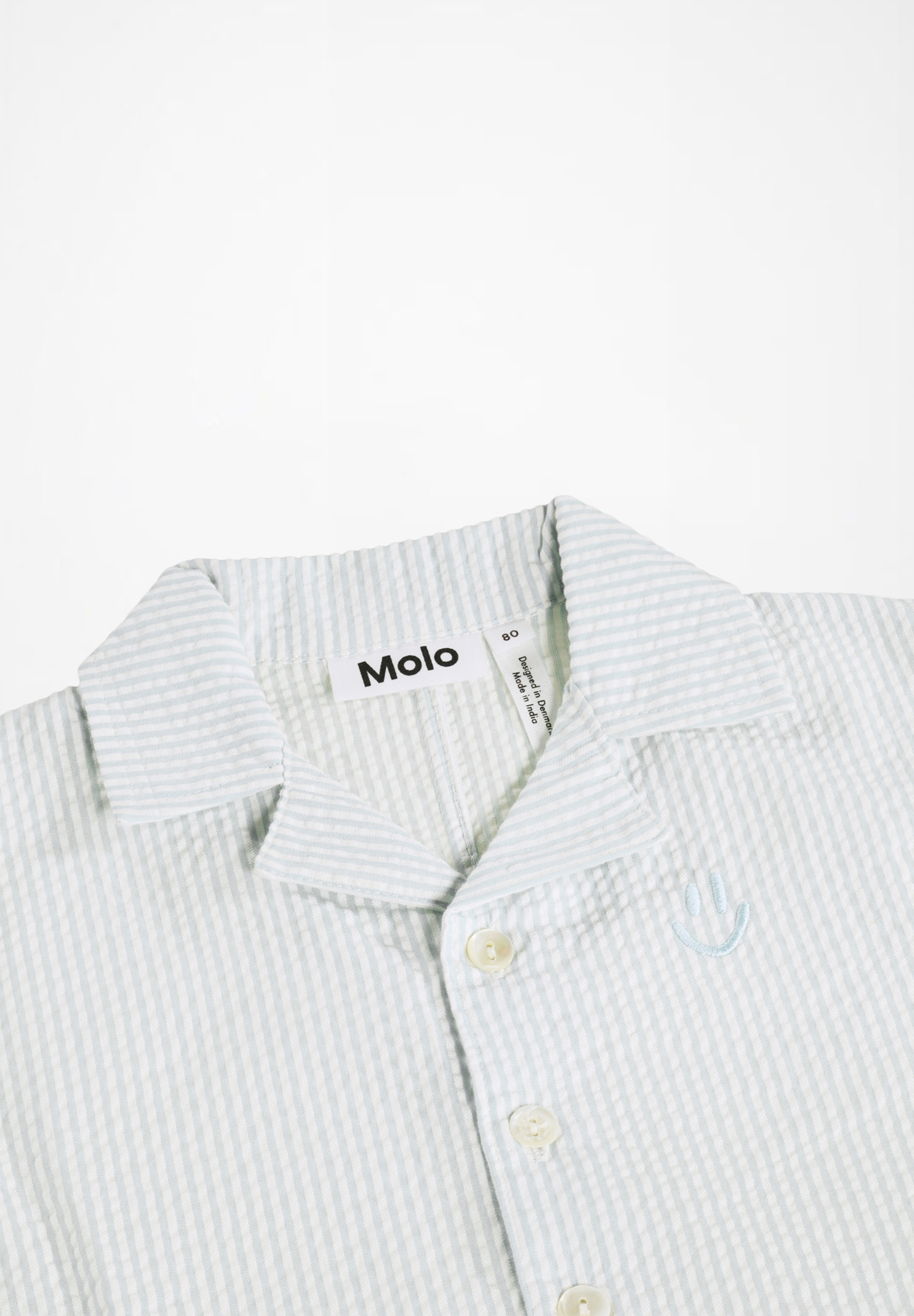 Falk Daylight Stream