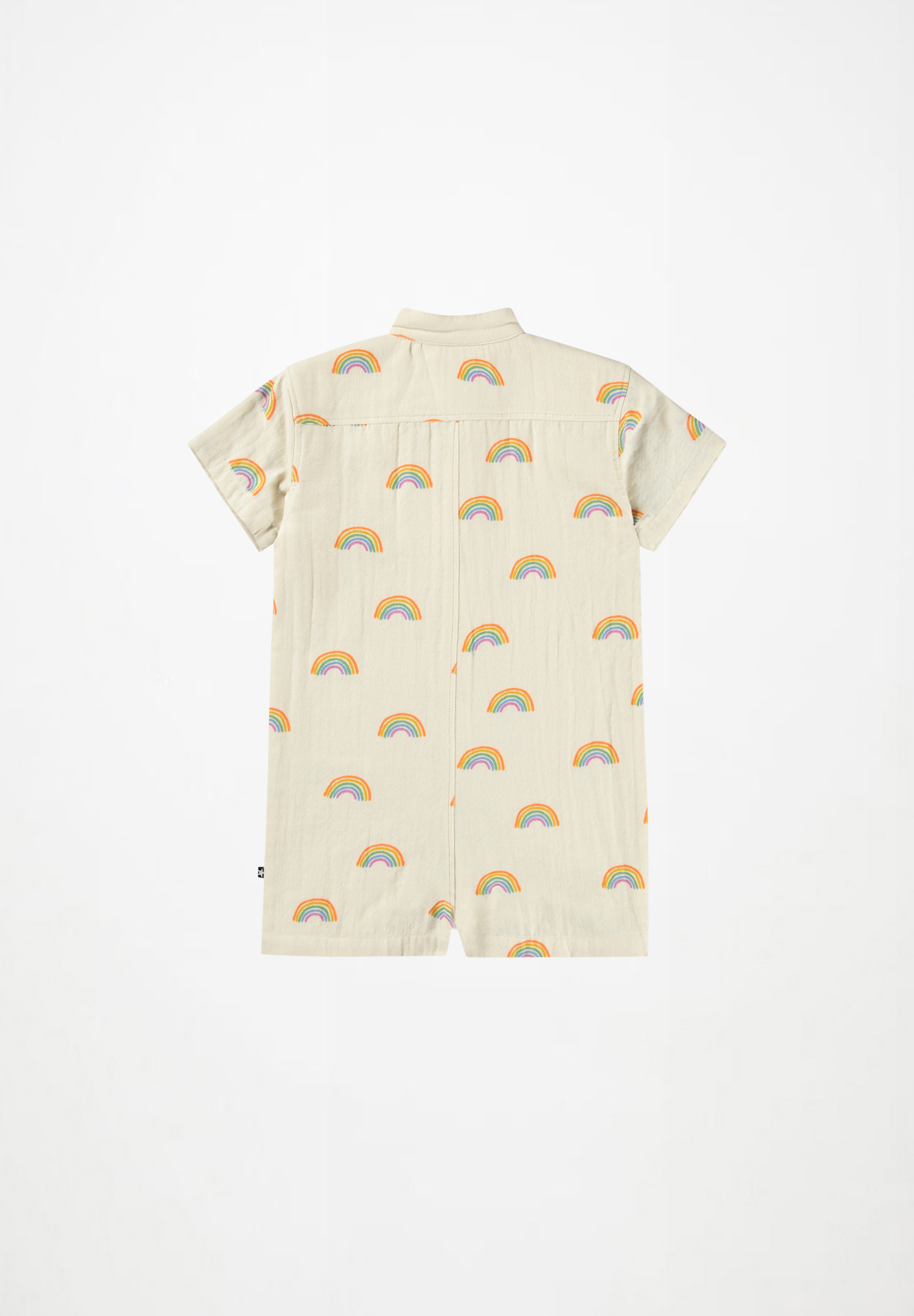 Falkone Small Rainbows