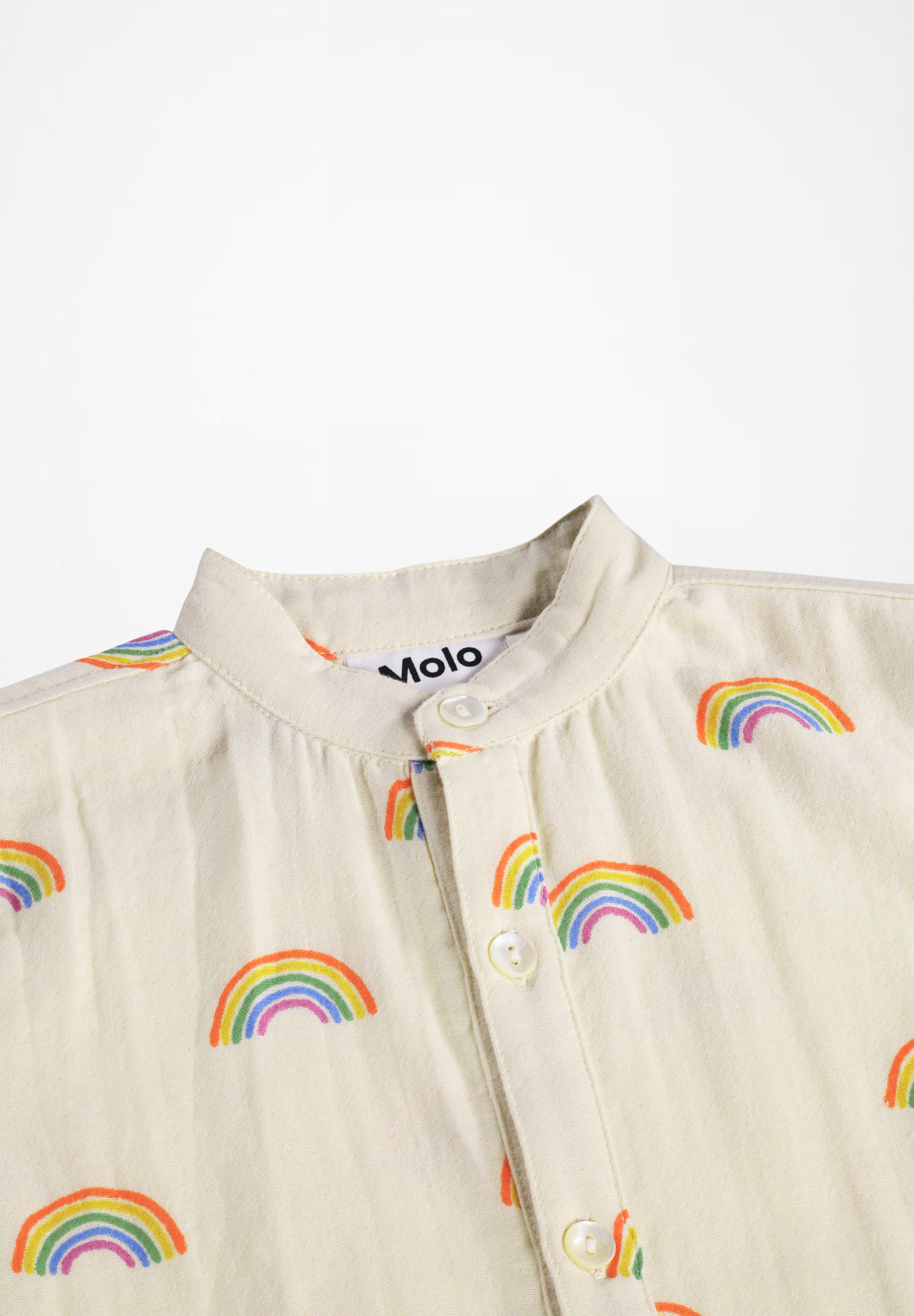 Falkone Small Rainbows