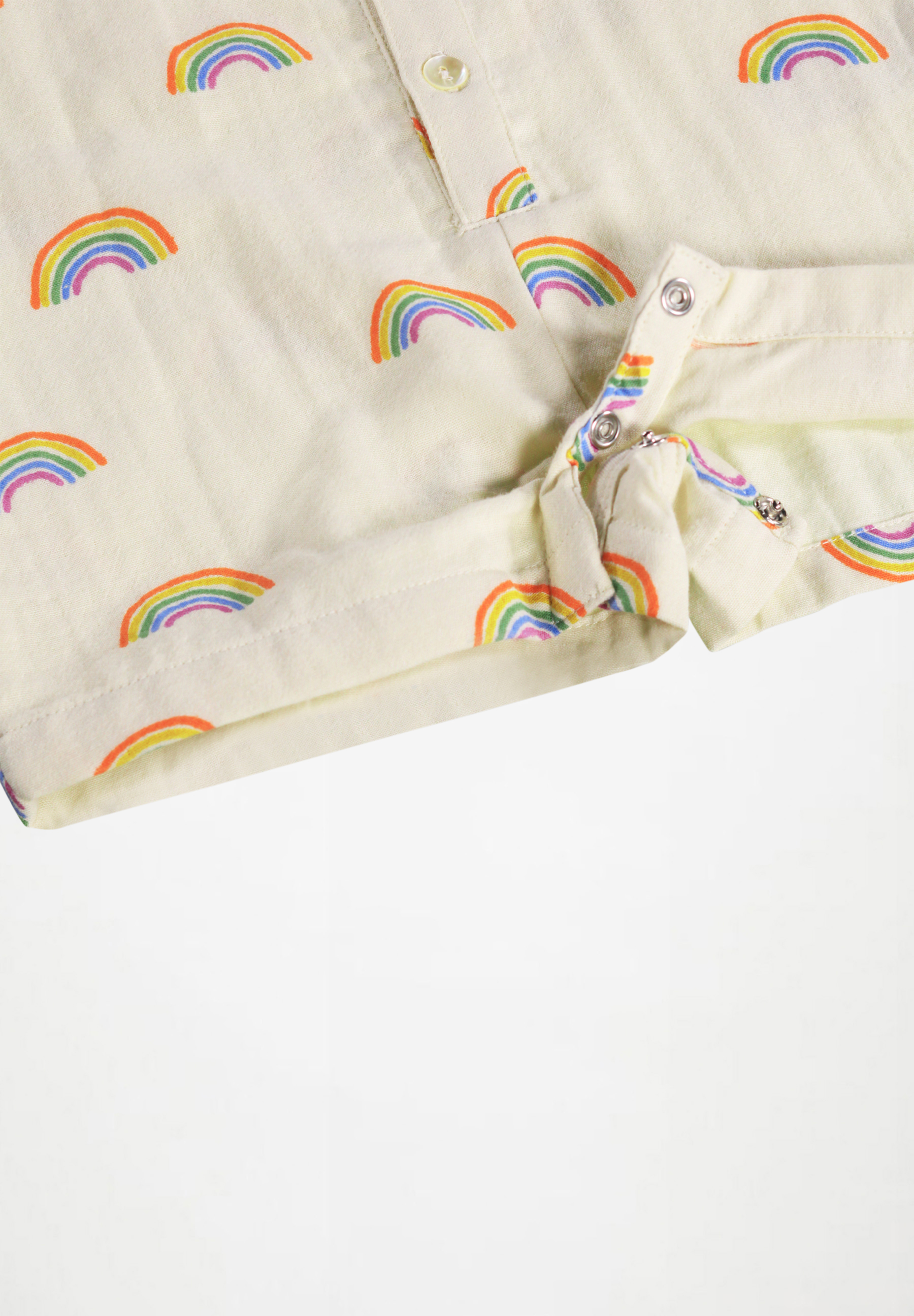 Falkone Small Rainbows