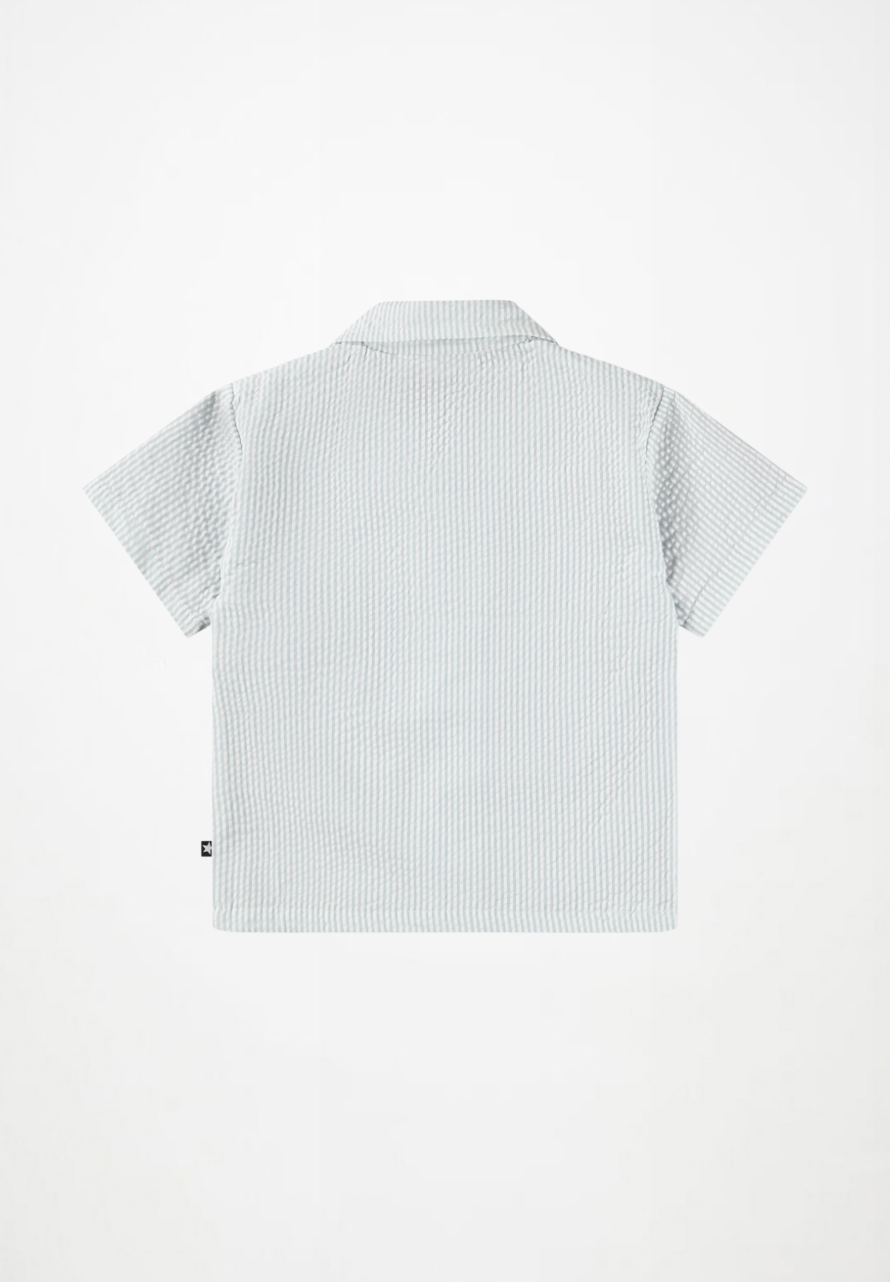 Eyou Daylight Stream