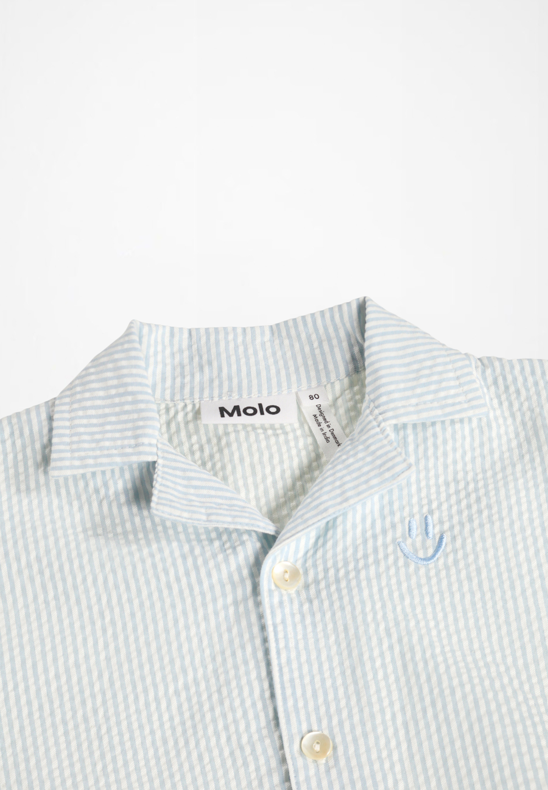 Eyou Daylight Stream