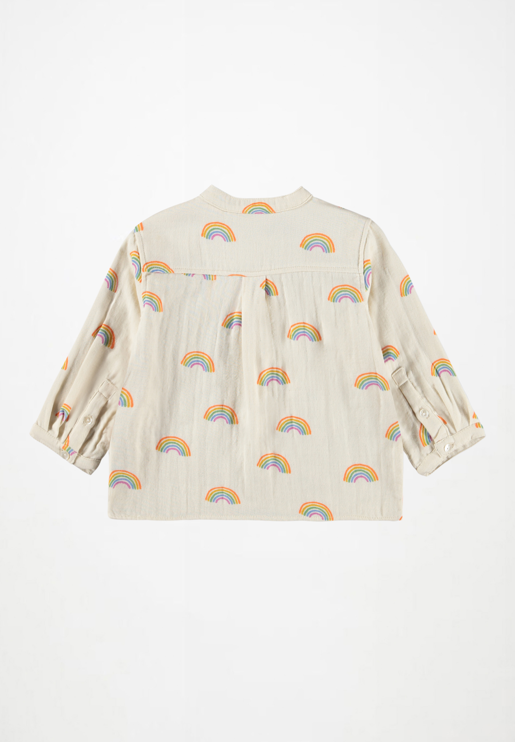 Enozo Small Rainbows