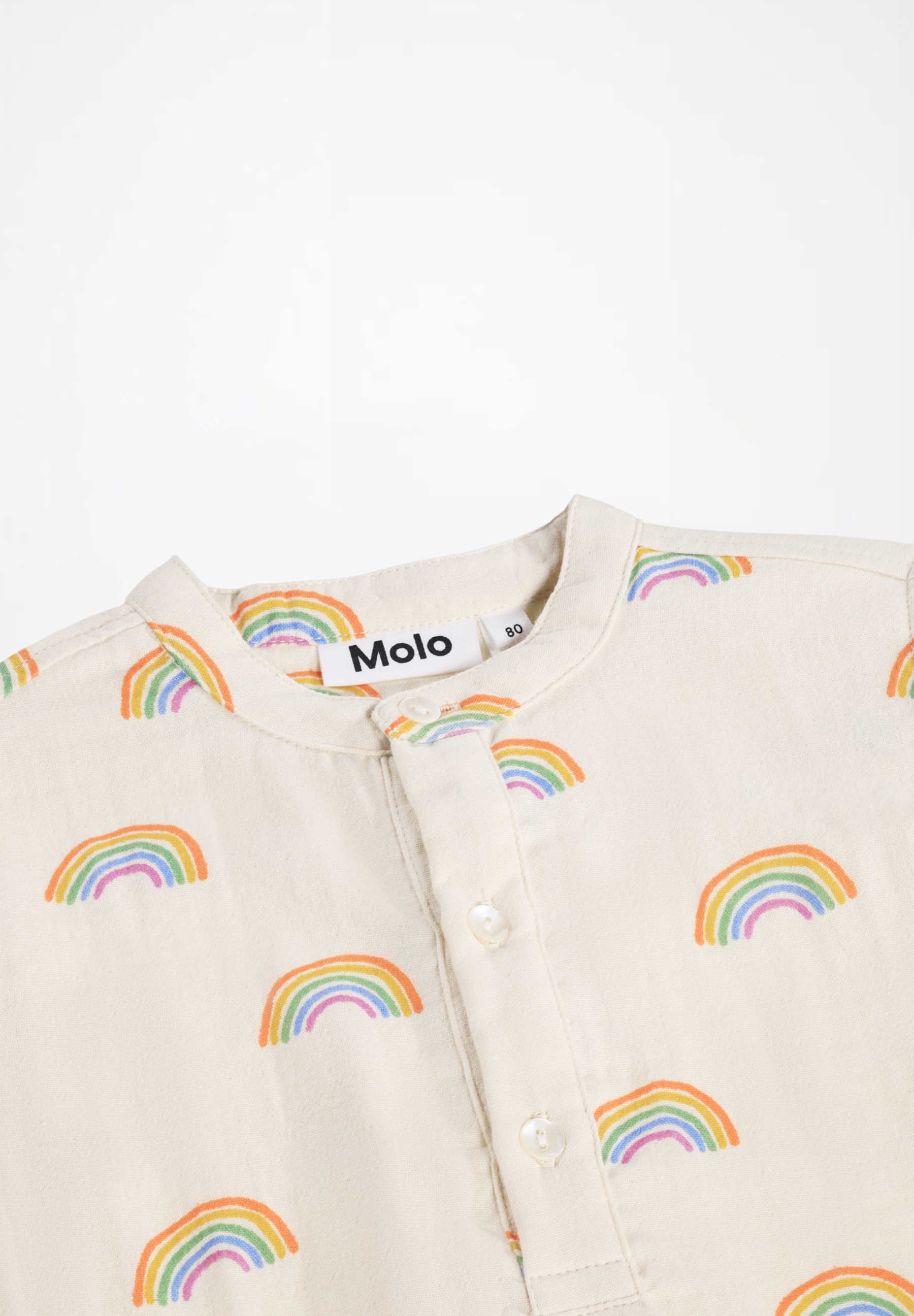 Enozo Small Rainbows