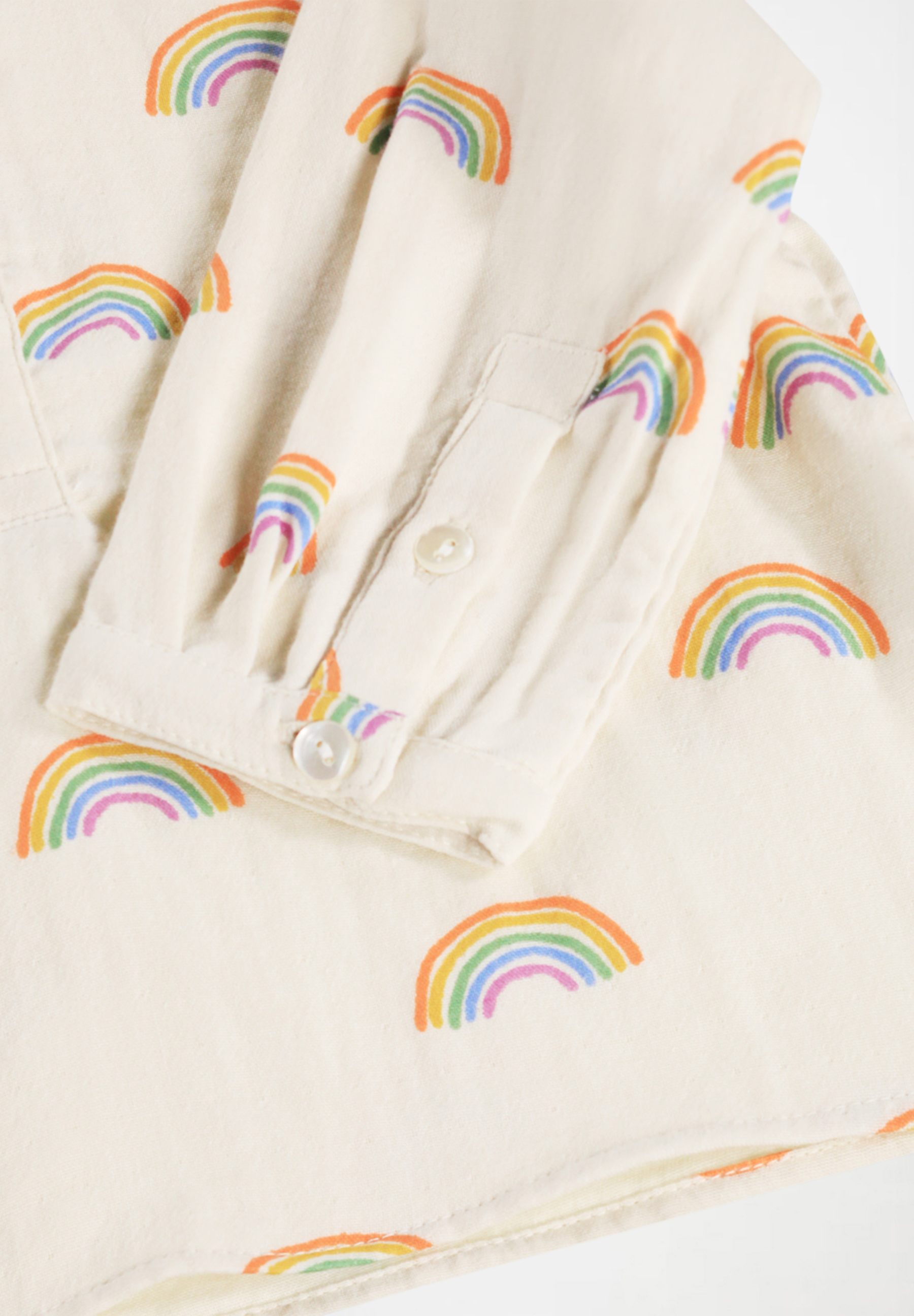 Enozo Small Rainbows