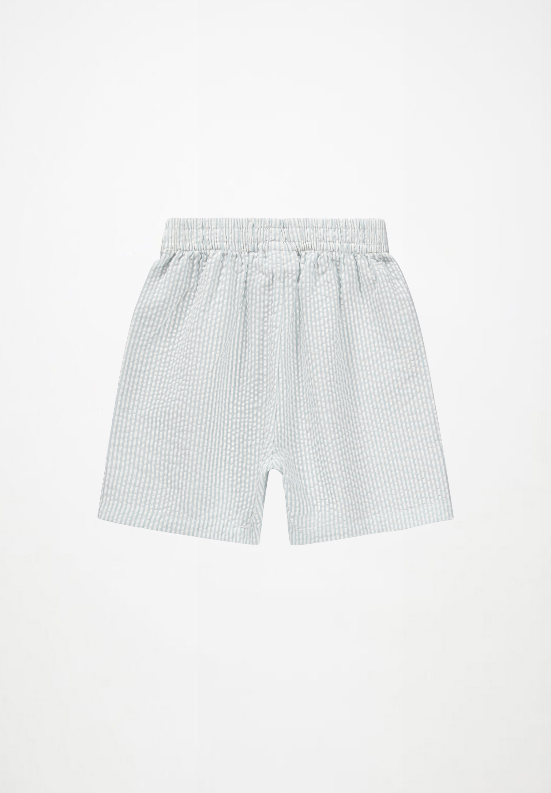 Solar Daylight Stream