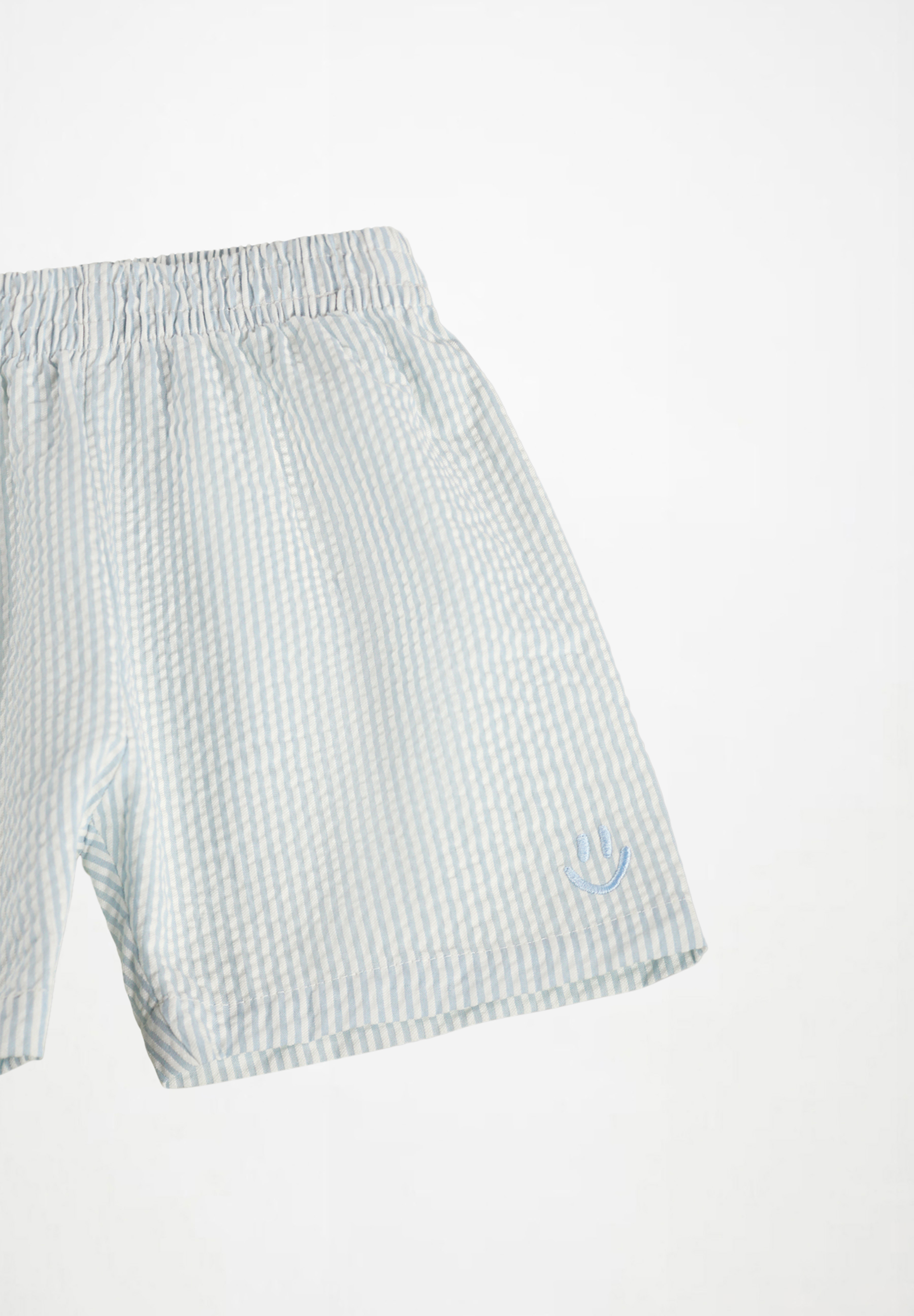 Solar Daylight Stream