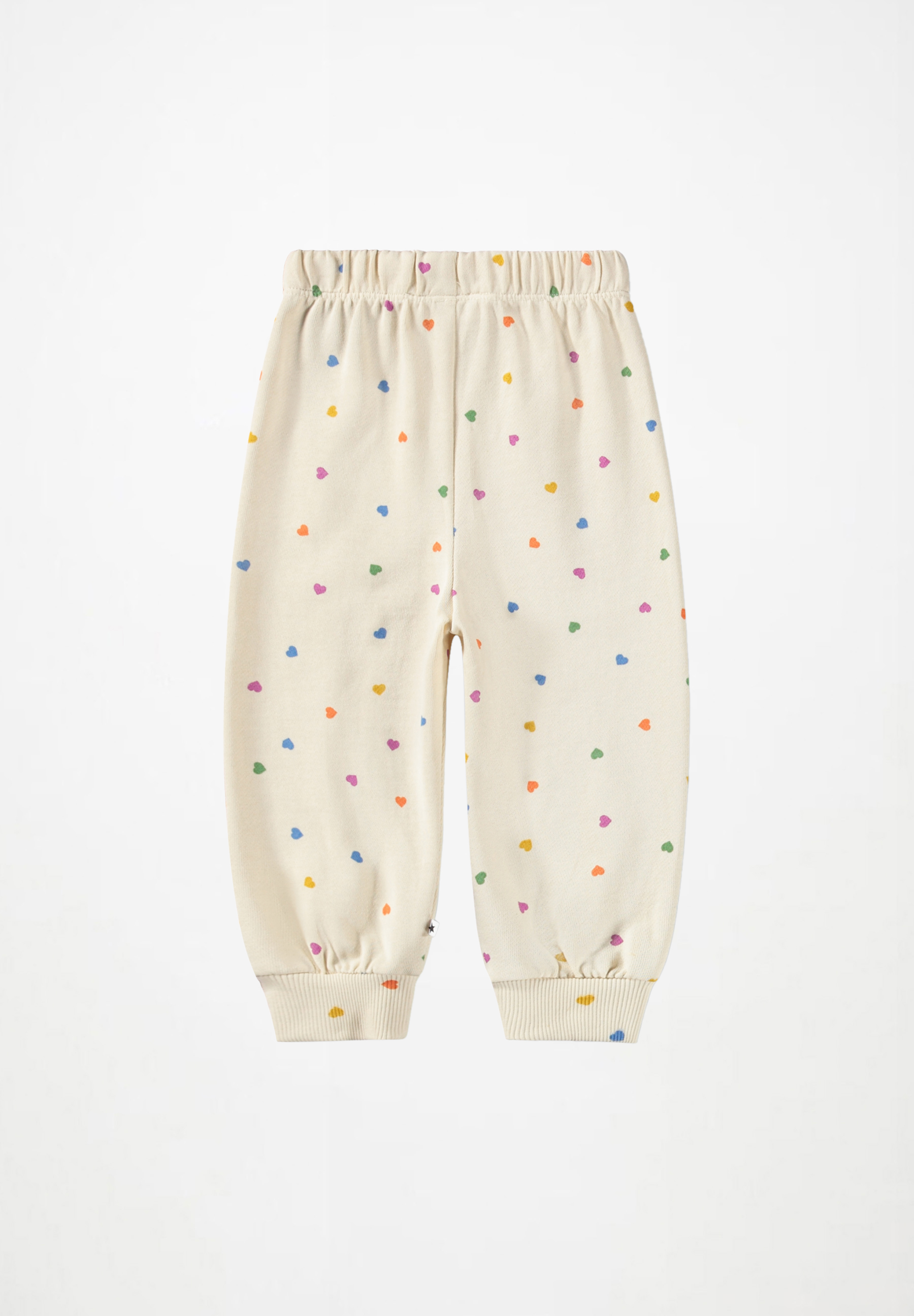 Simeon Confetti_Rainbow