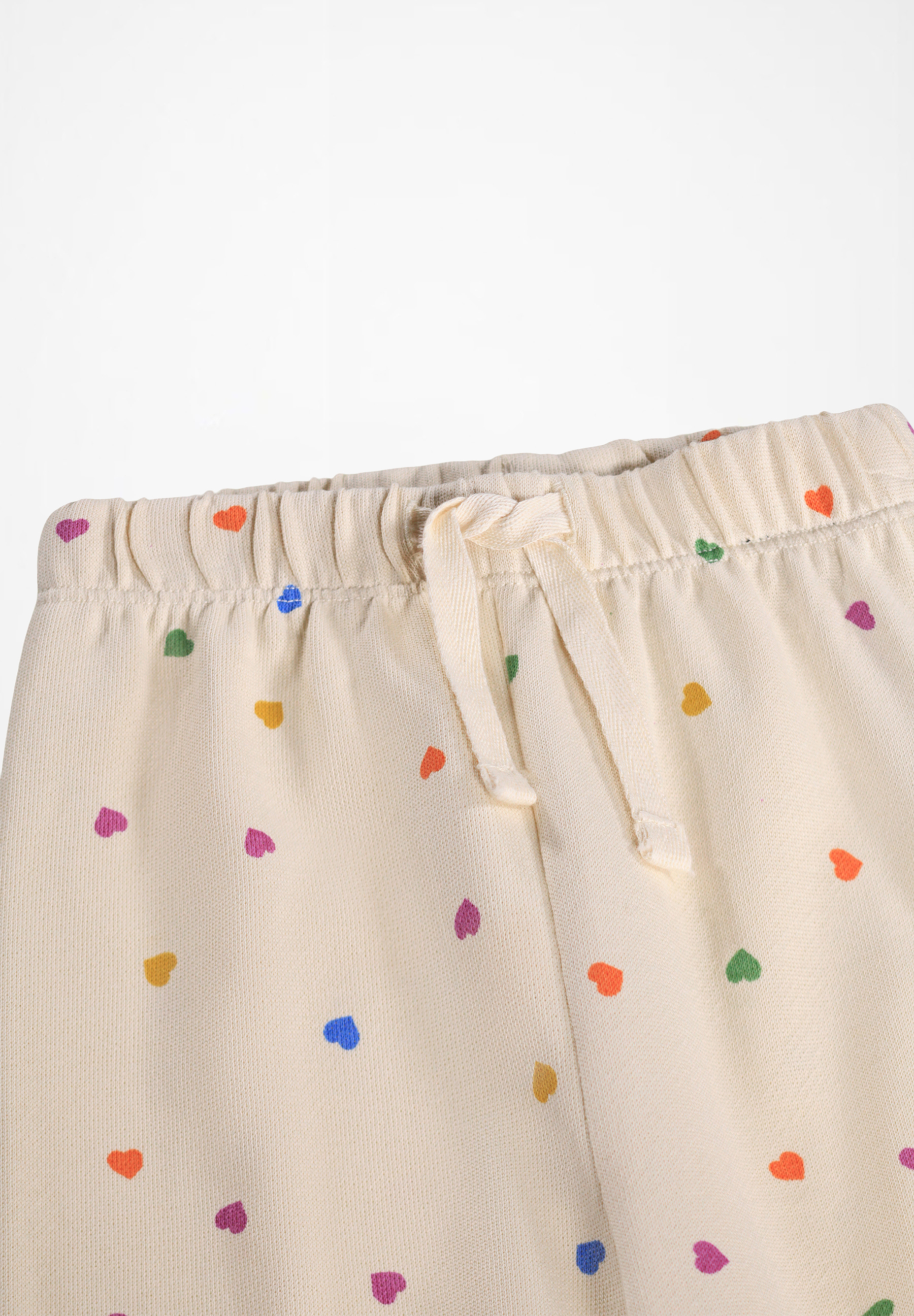 Simeon Confetti_Rainbow