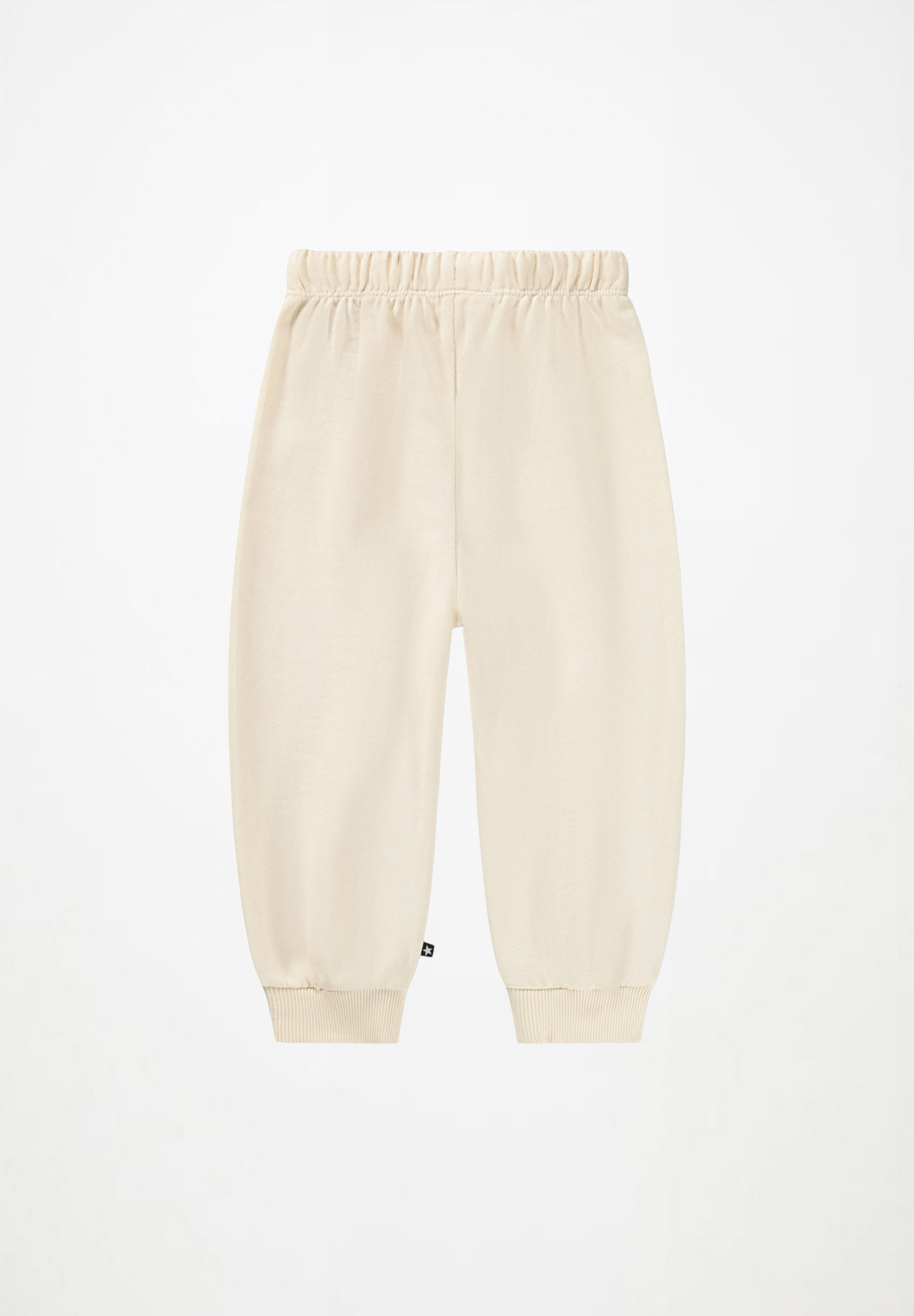 Simeon Little Rainbow