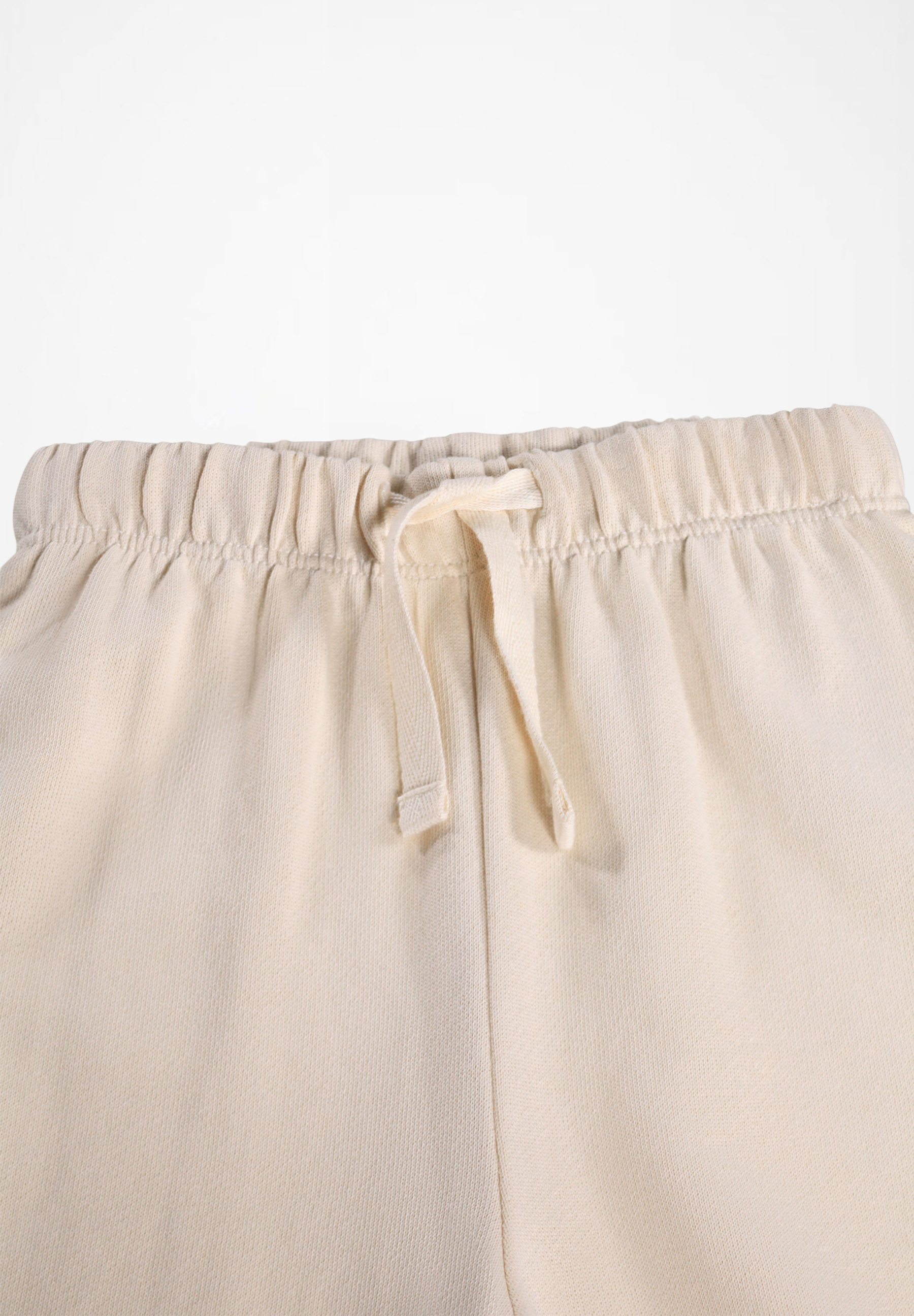 Simeon Little Rainbow