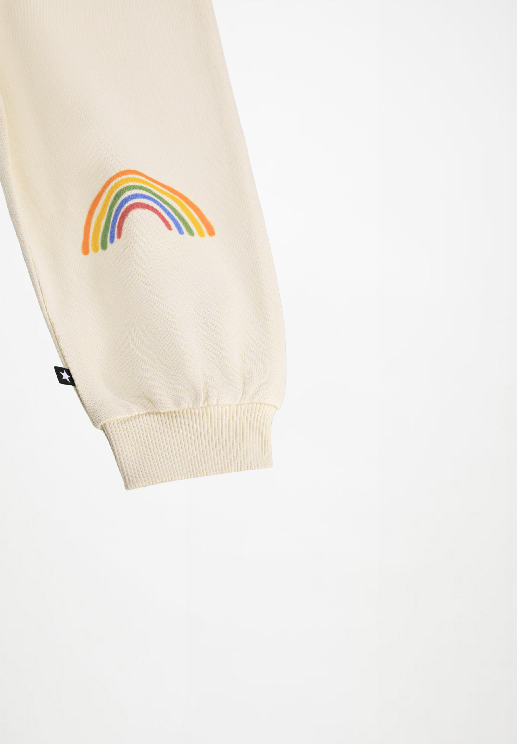 Simeon Little Rainbow