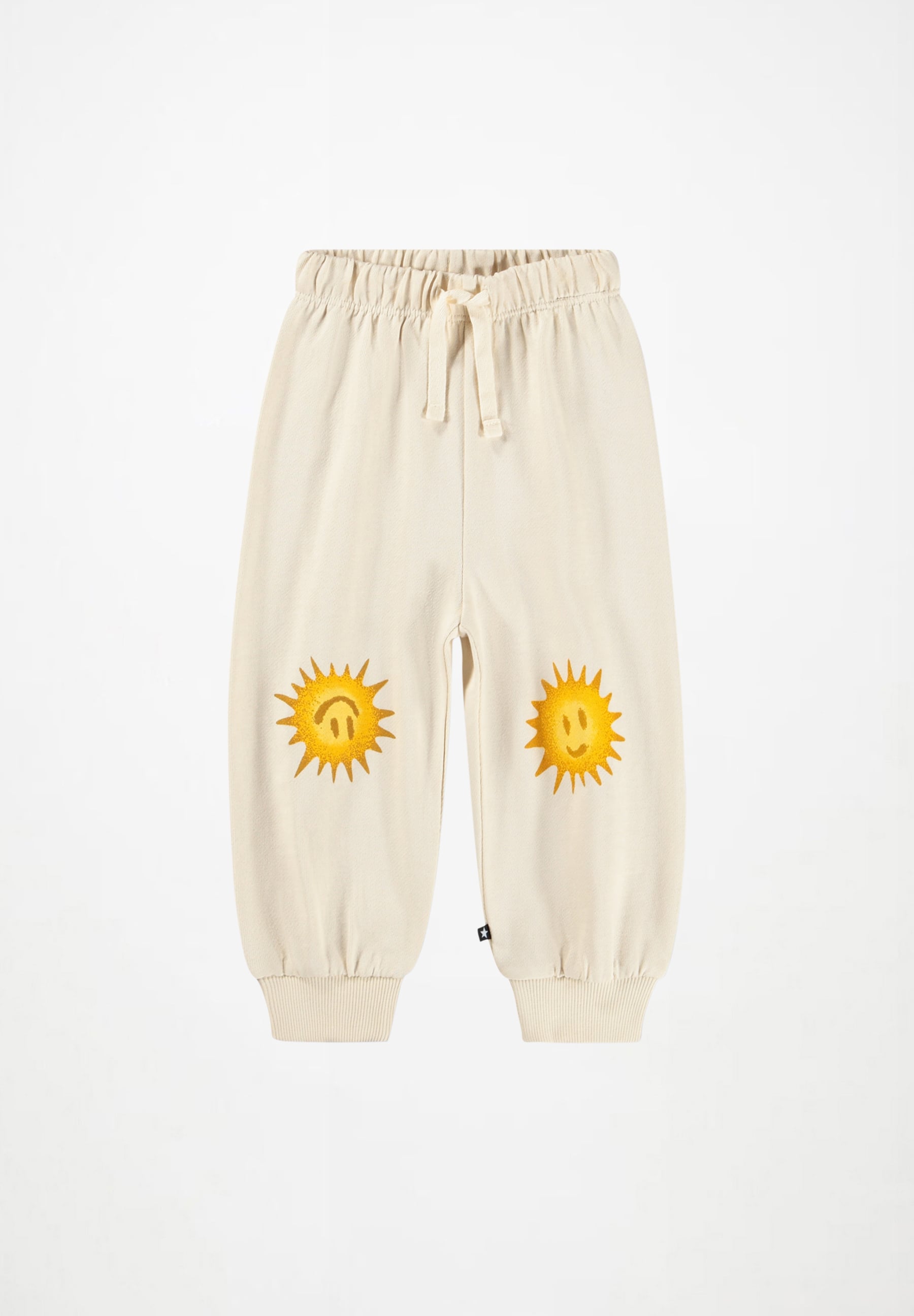 Simeon Sun is Shining