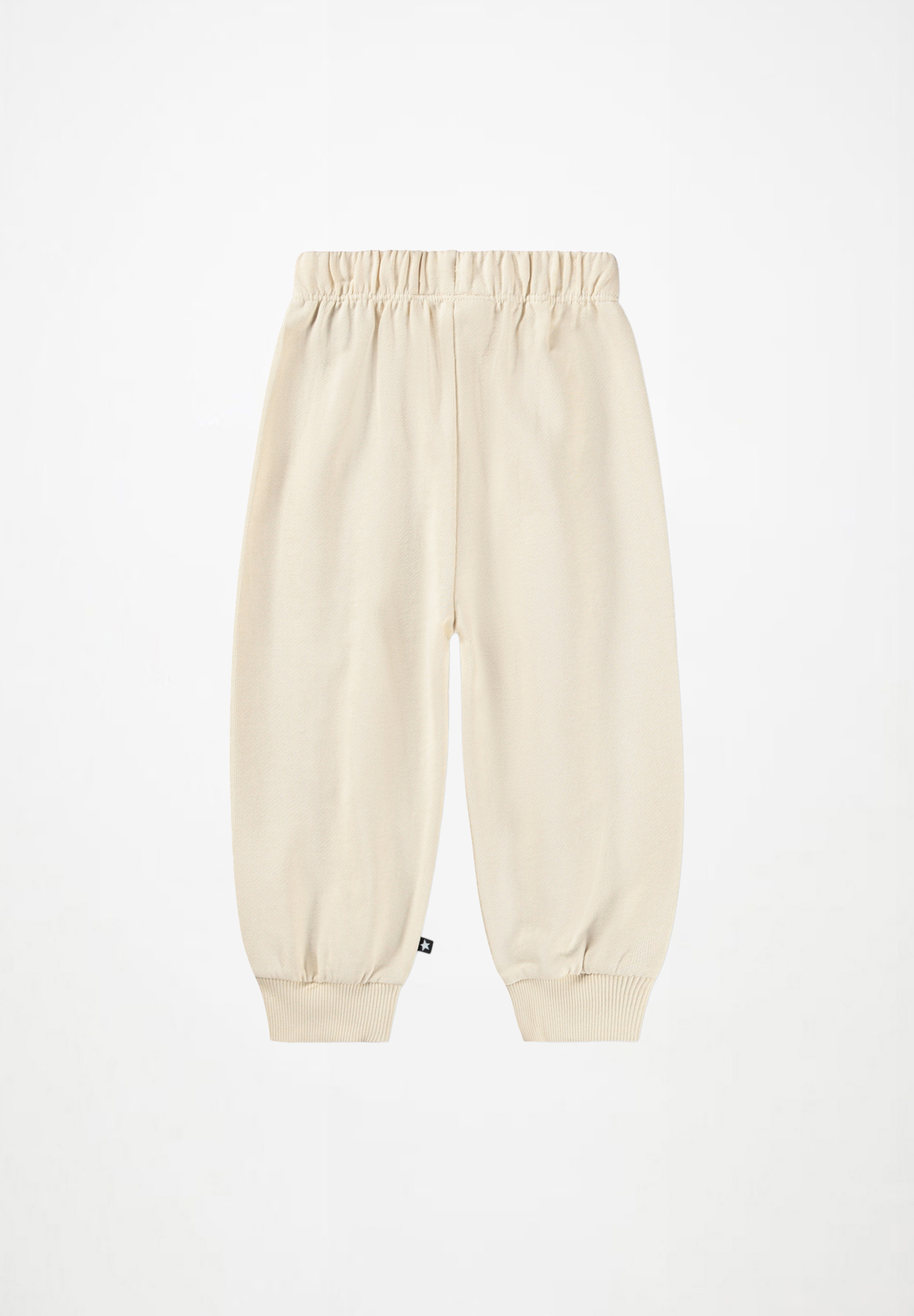 Simeon Sun is Shining