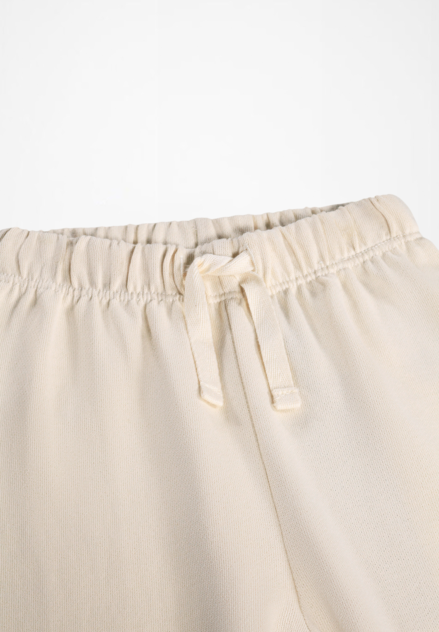 Simeon Sun is Shining