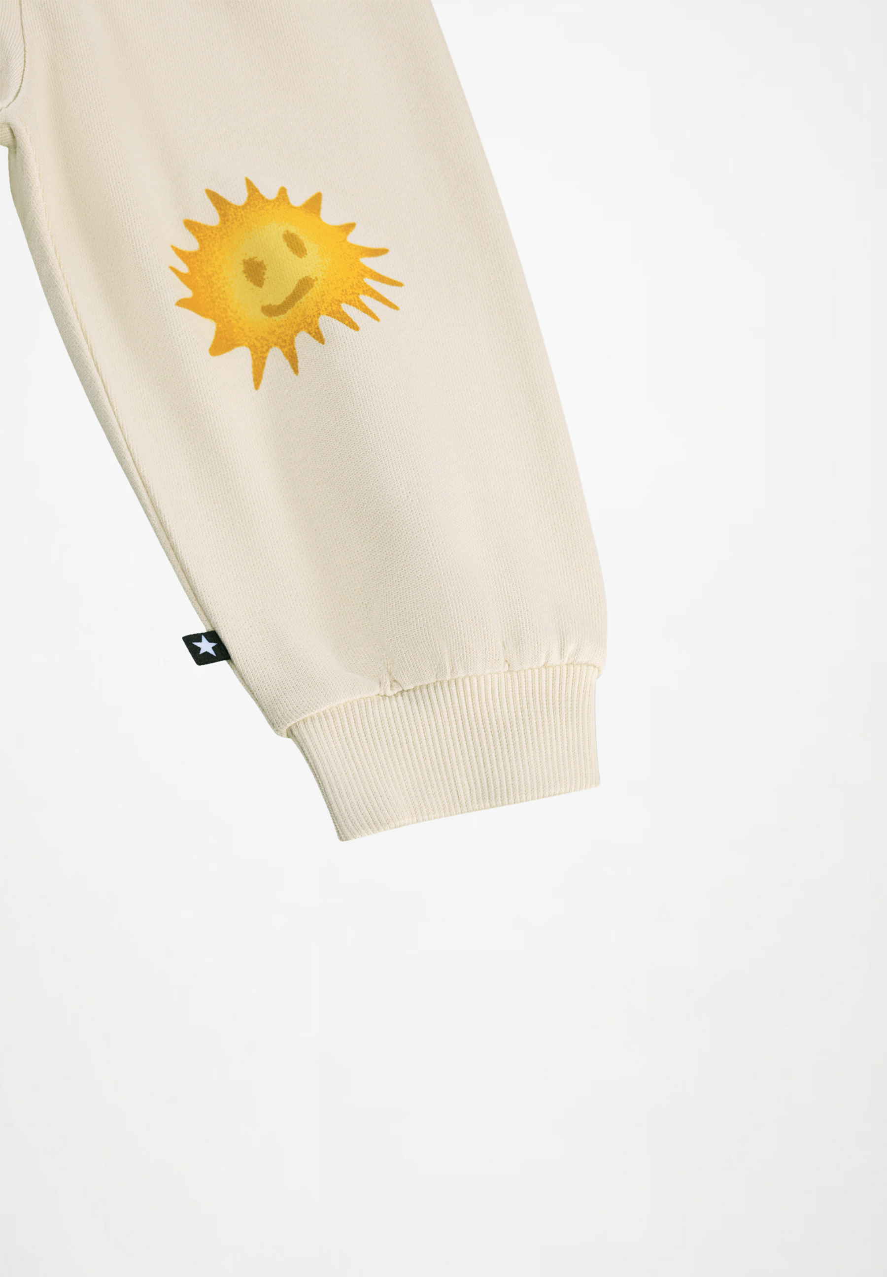 Simeon Sun is Shining