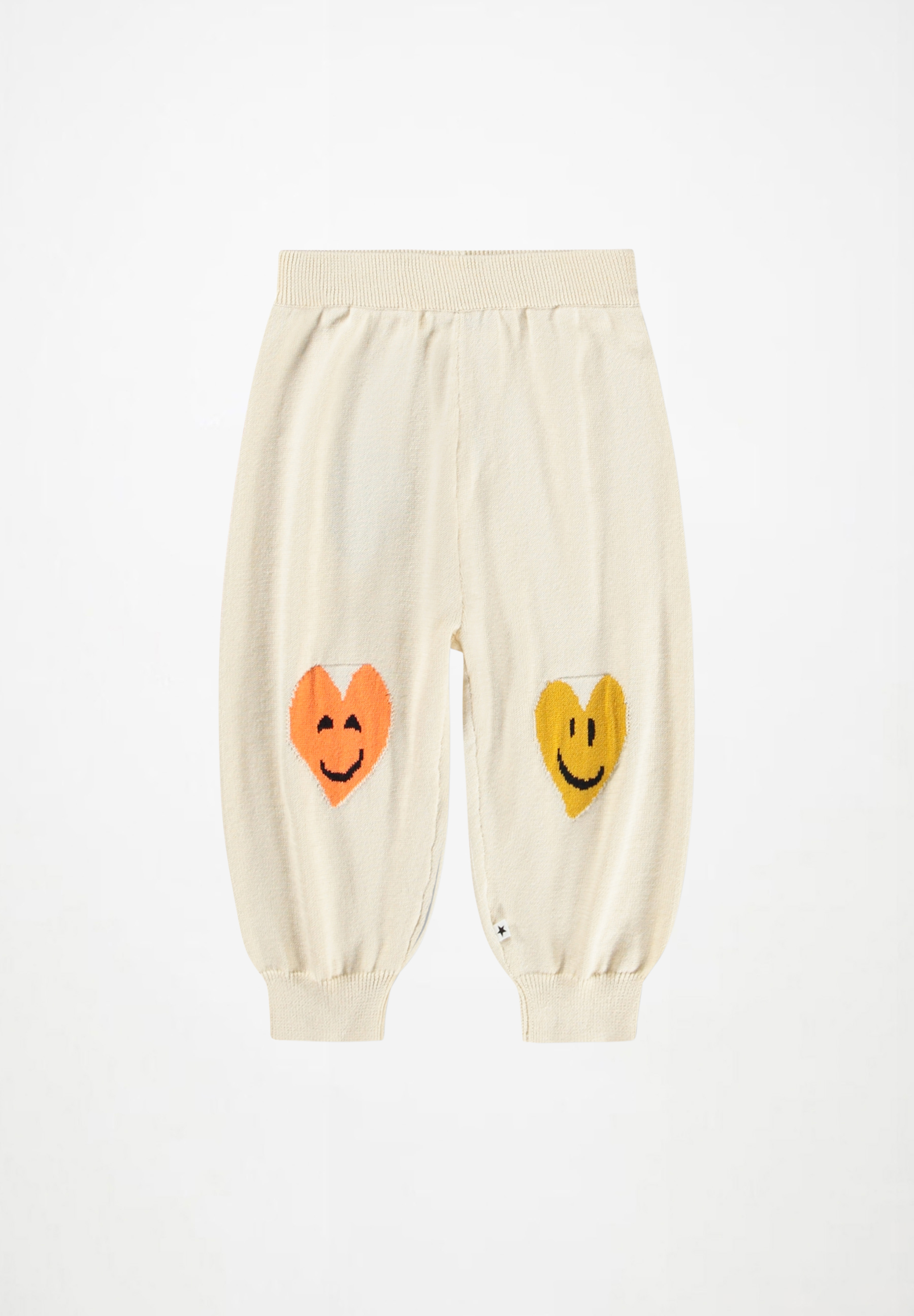 Solana Pants