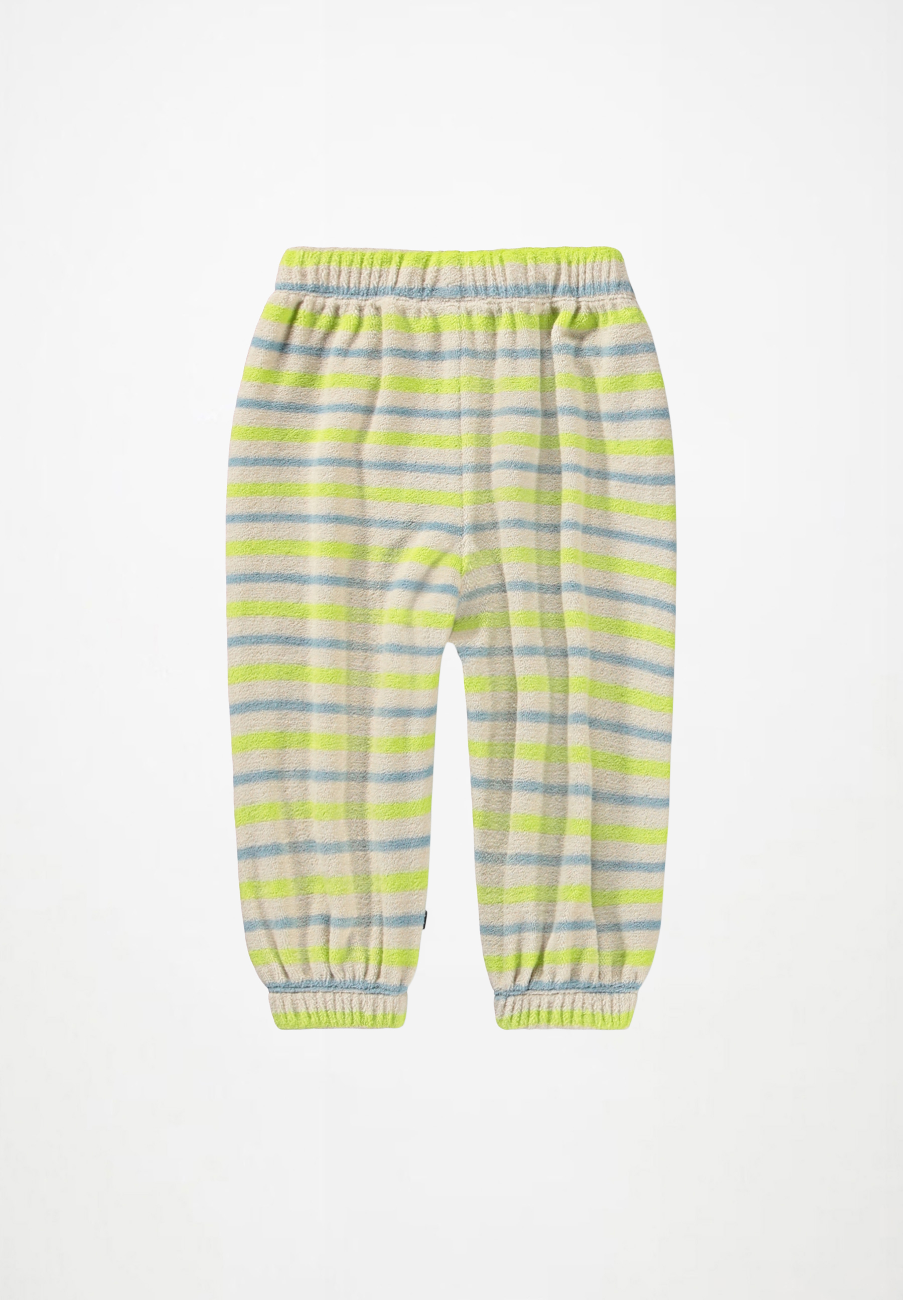 Simon Pistacia Stream