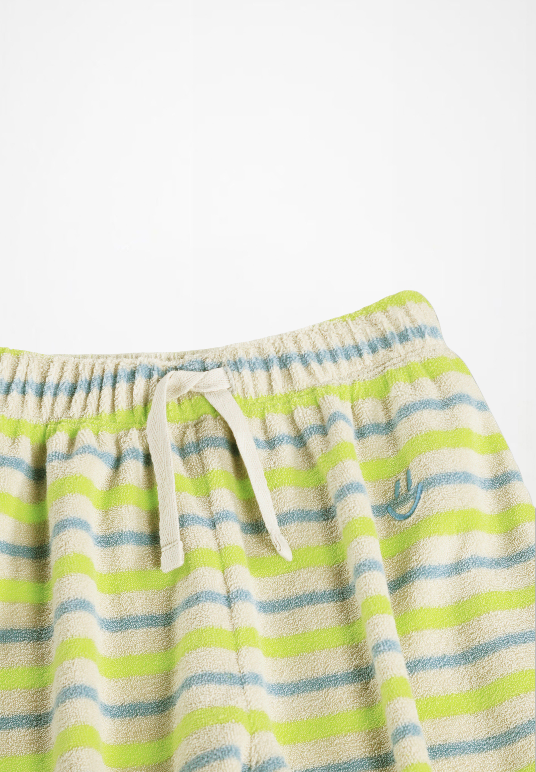 Simon Pistacia Stream