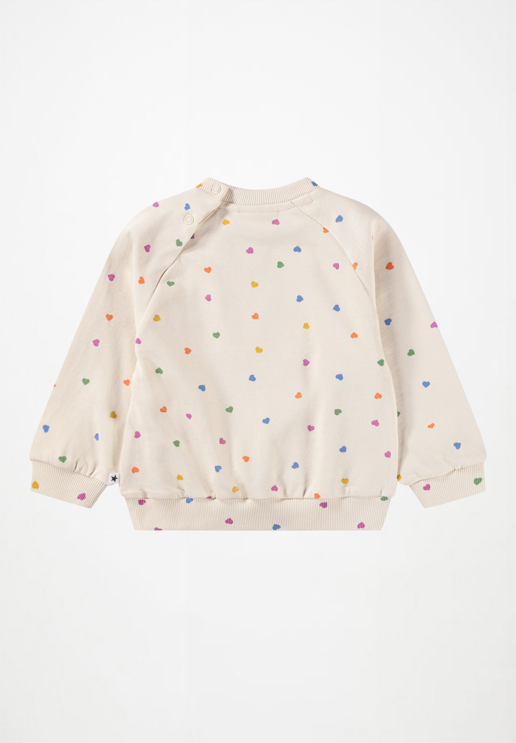 Disc Confetti_Rainbow