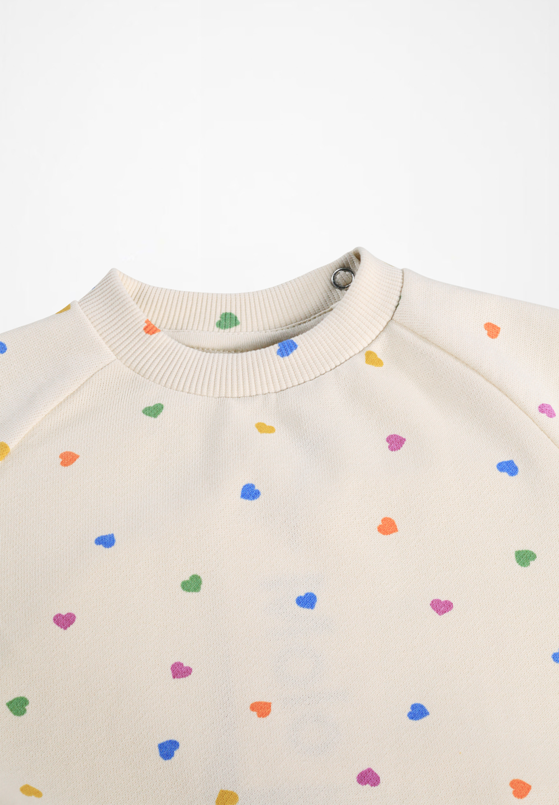 Disc Confetti_Rainbow