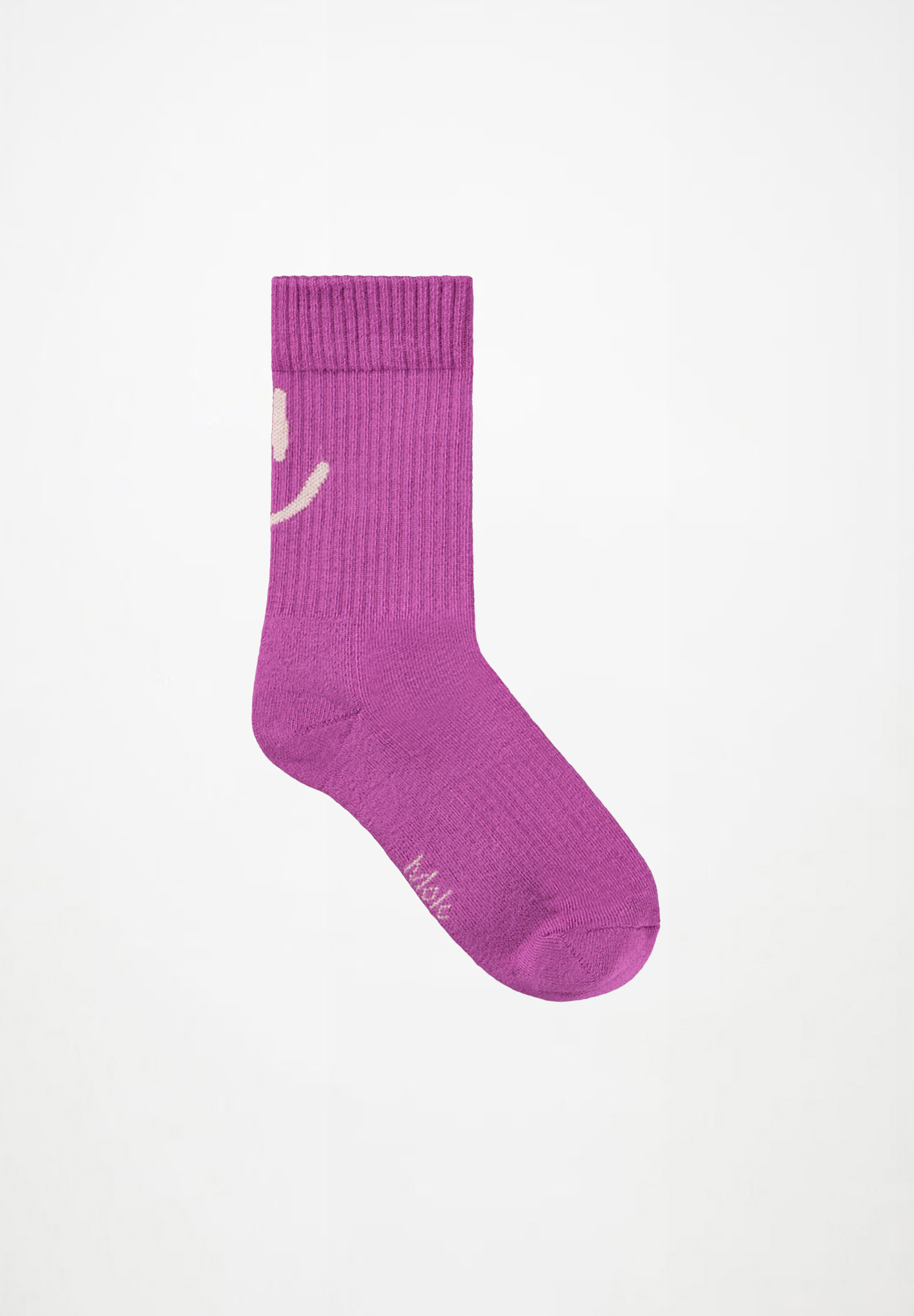 Norman Charisma Sand