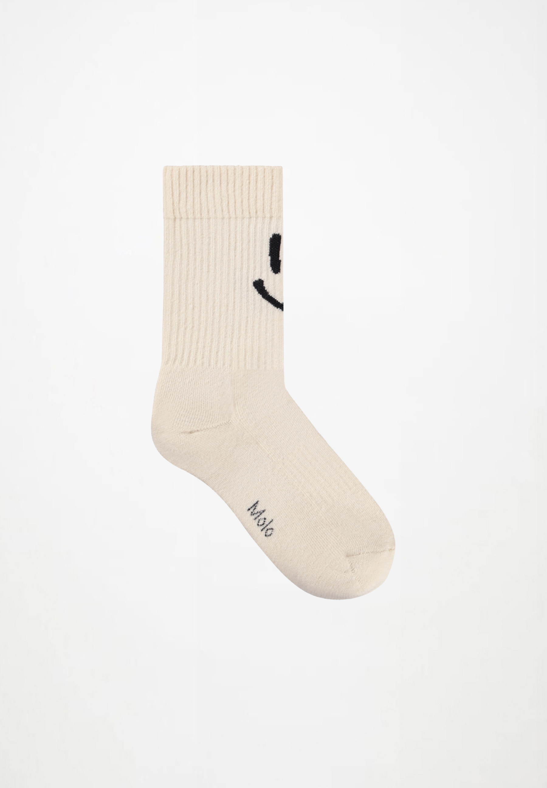 Norman Charisma Sand