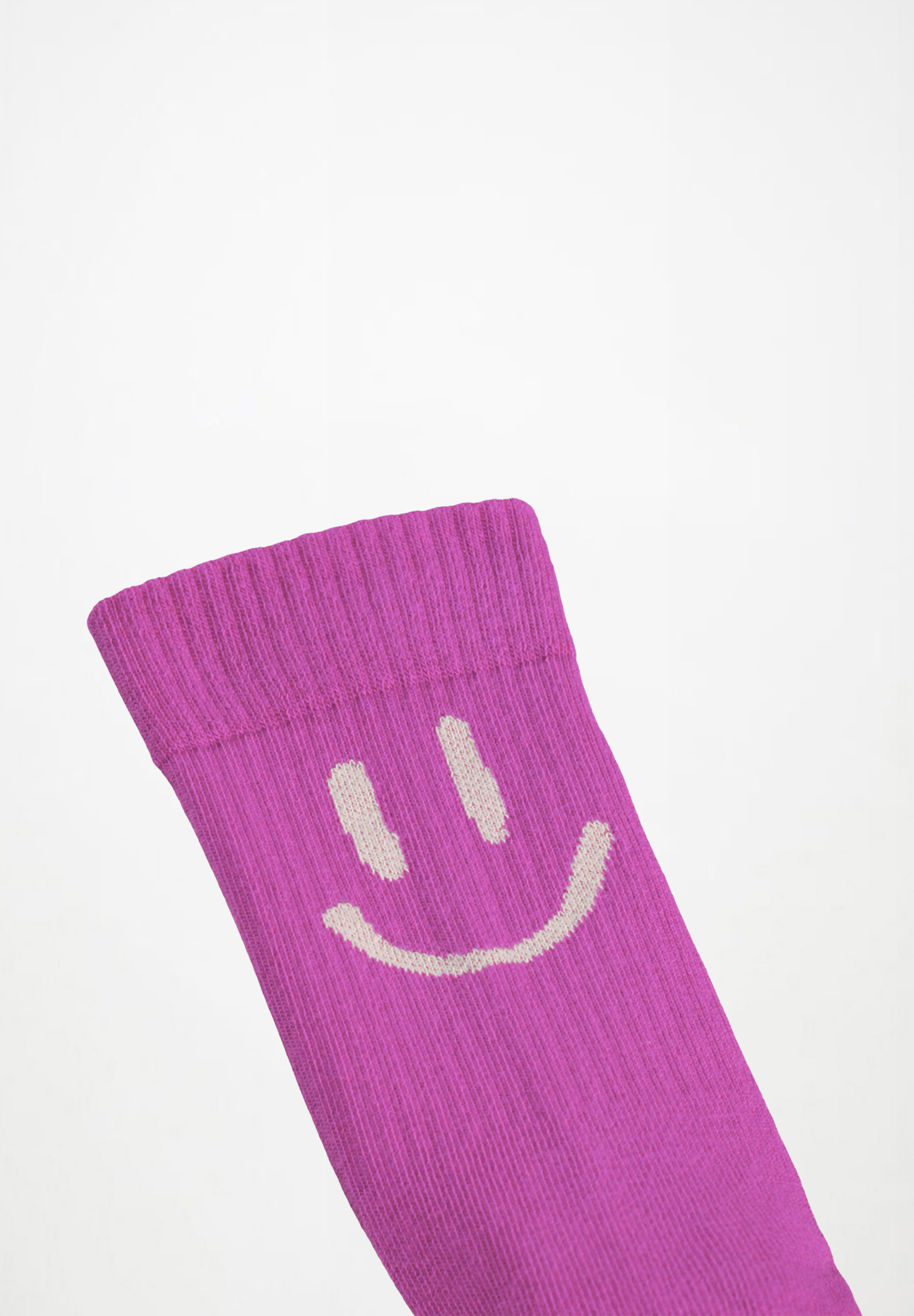 Norman Charisma Sand