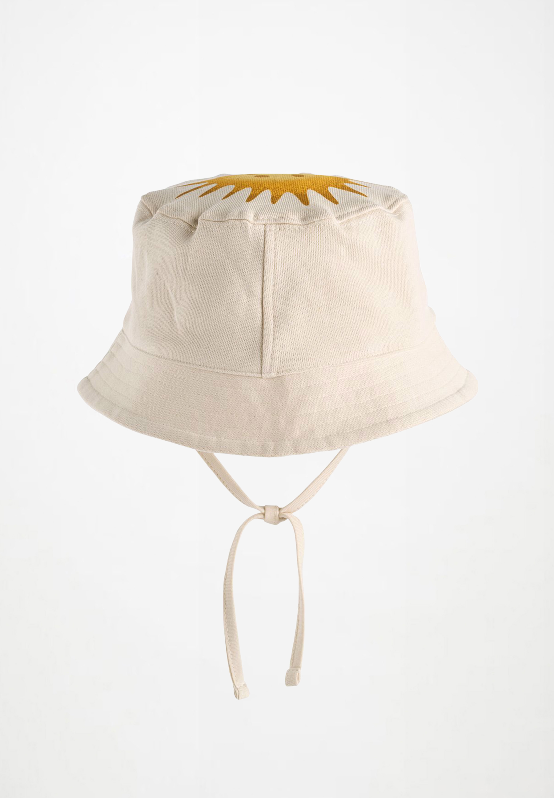 Nomly Sun is Shining