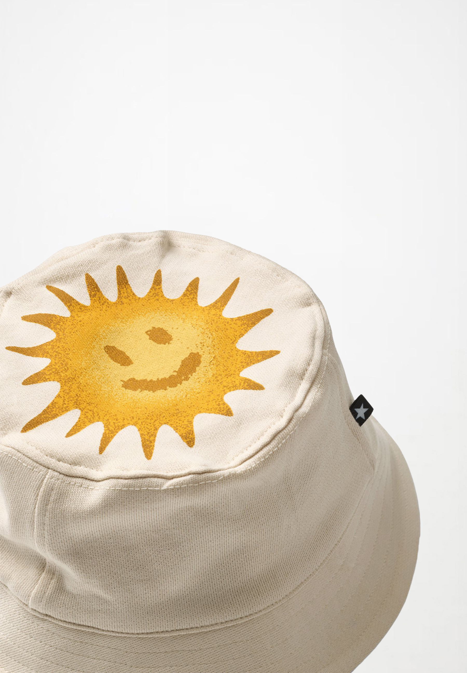 Nomly Sun is Shining