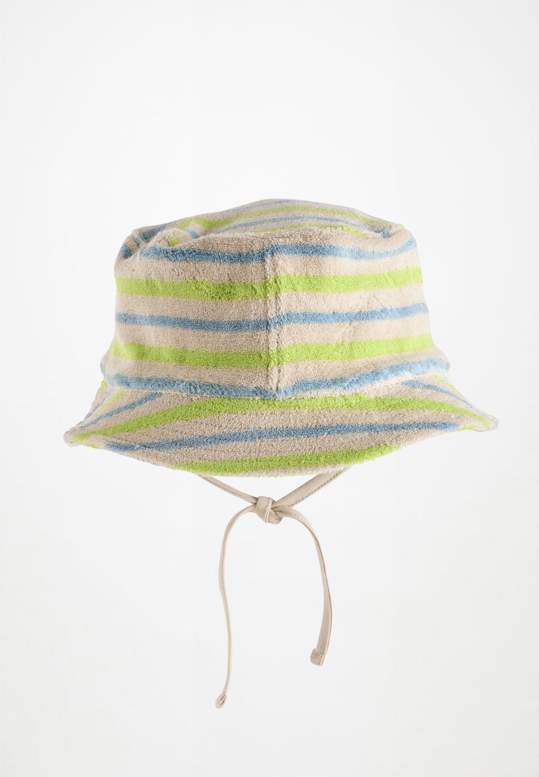 Nomly Pistacia Stream